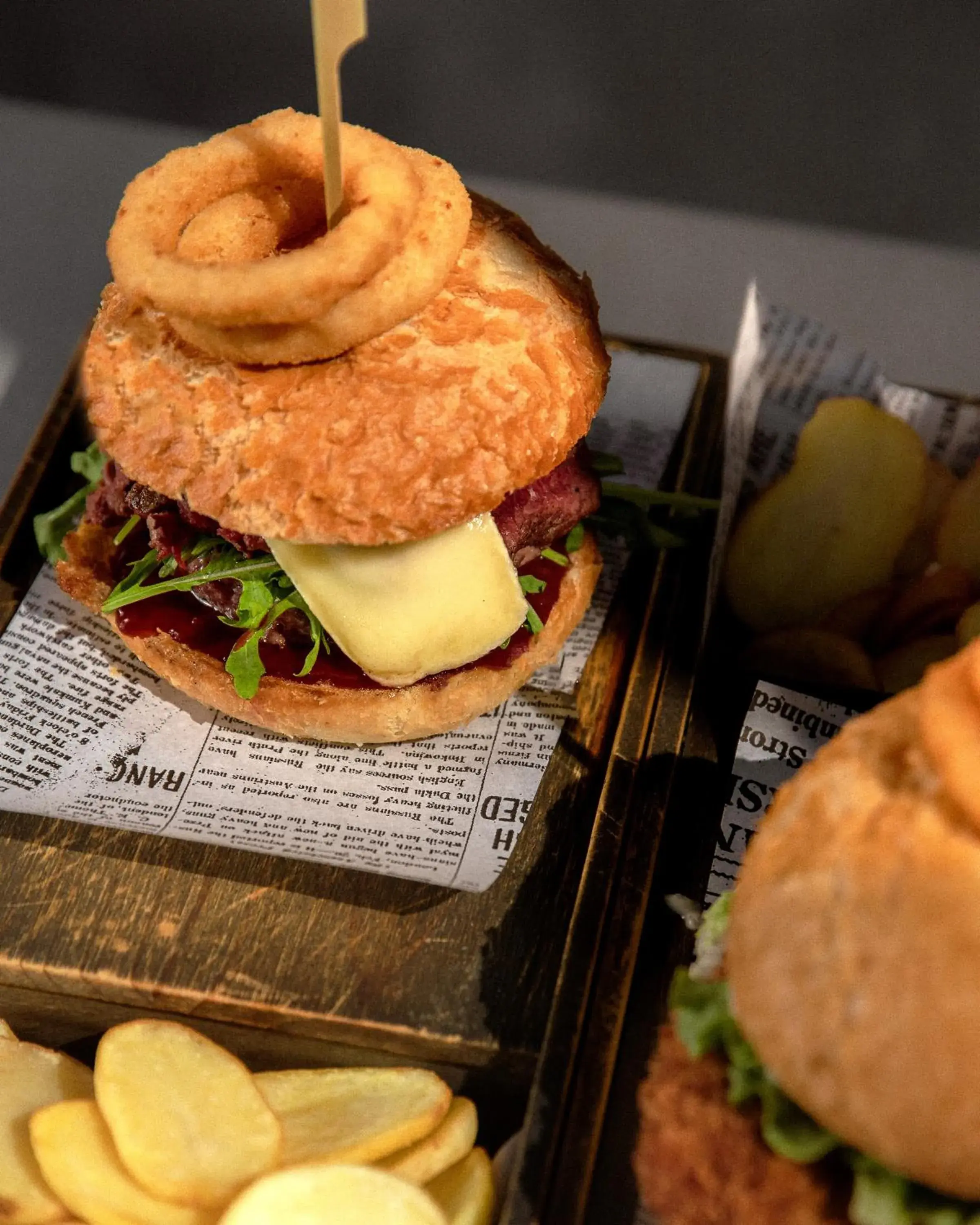 Food and drinks in Barbara Piran Beach Hotel Food and drinks in Barbara Piran Beach Hotel