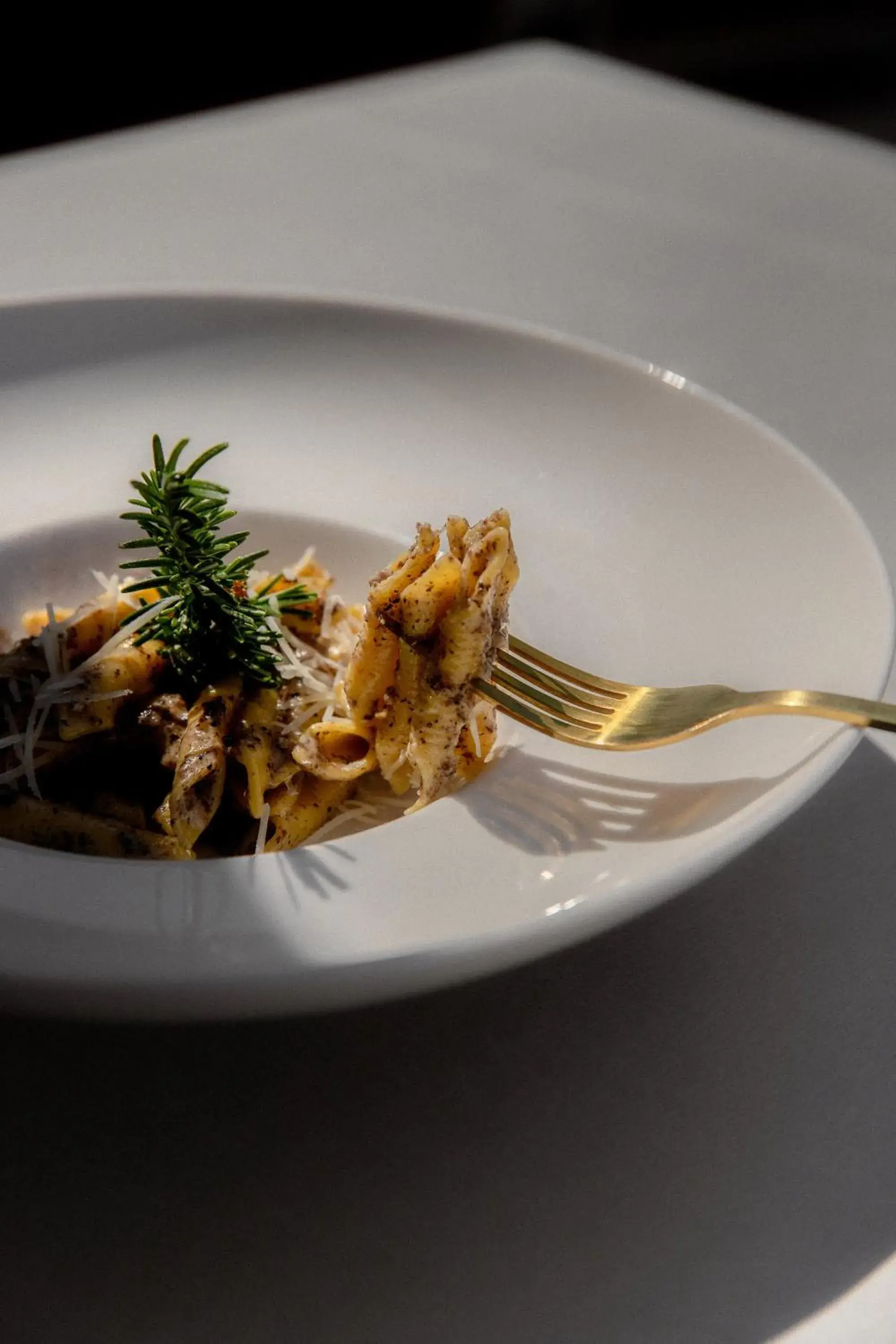 Restaurant/places to eat in Barbara Piran Beach Hotel Restaurant/places to eat in Barbara Piran Beach Hotel