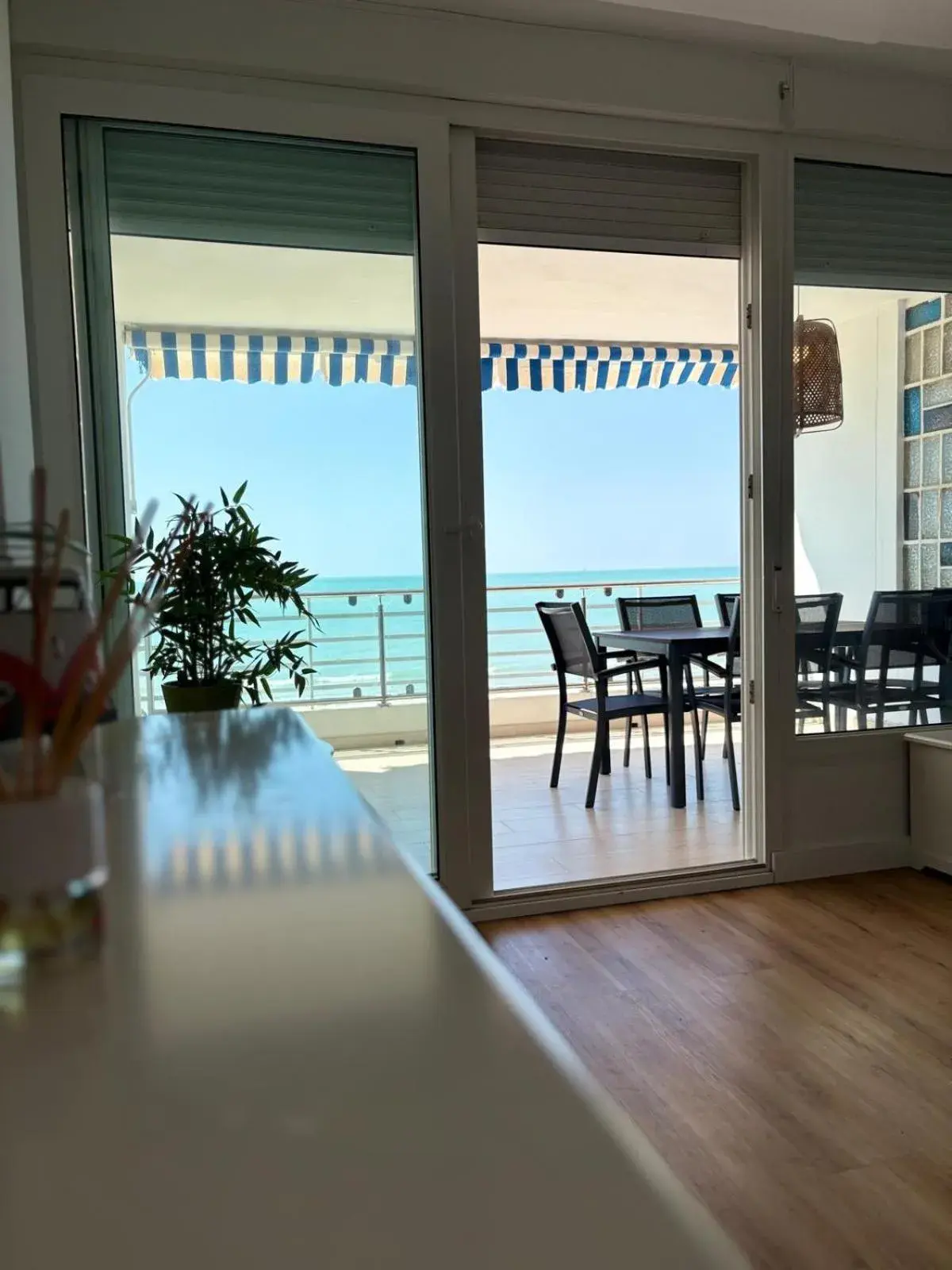 Life Apartments Fuentebravía Life Apartments Fuentebravía
