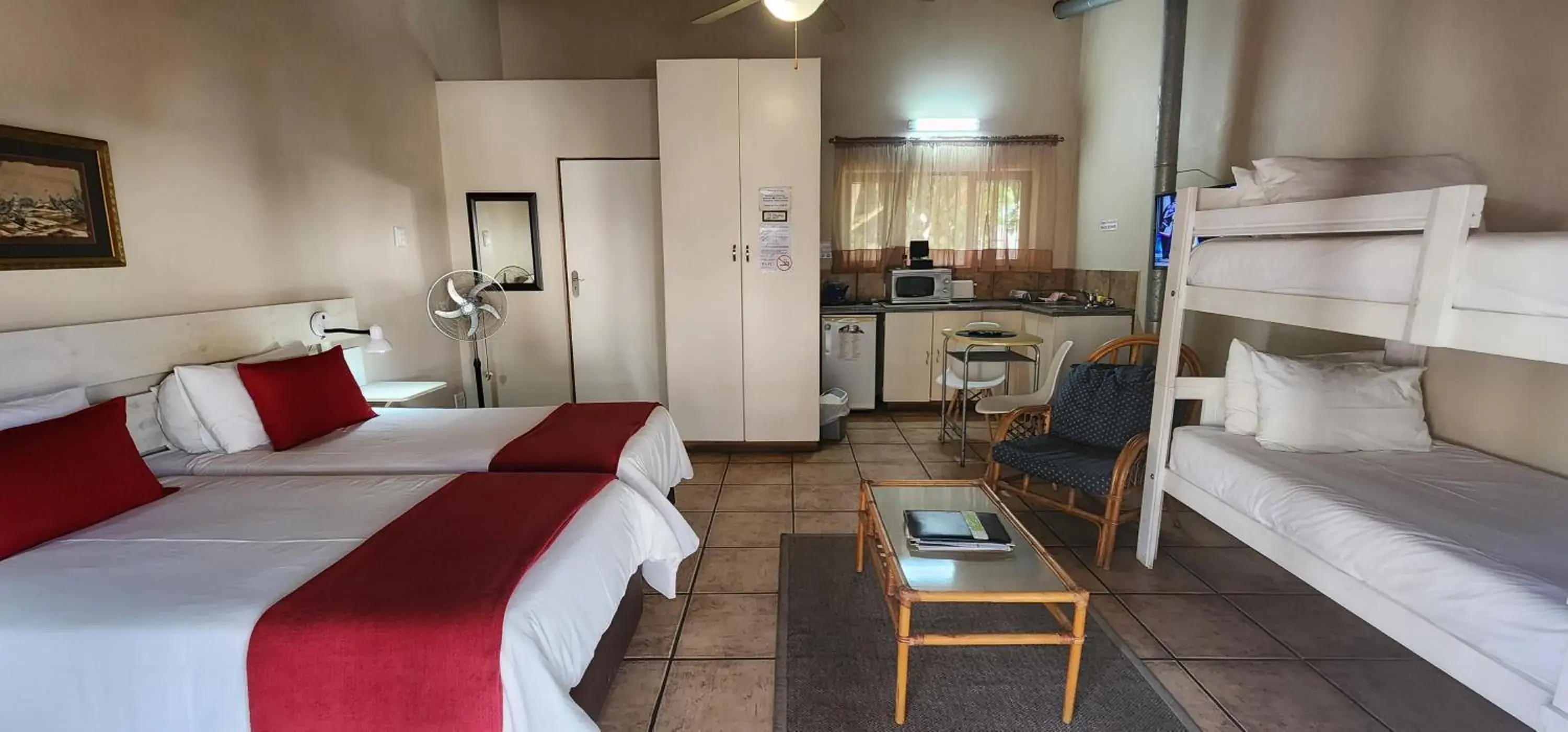 Bed in B My Guest Bed in B My Guest