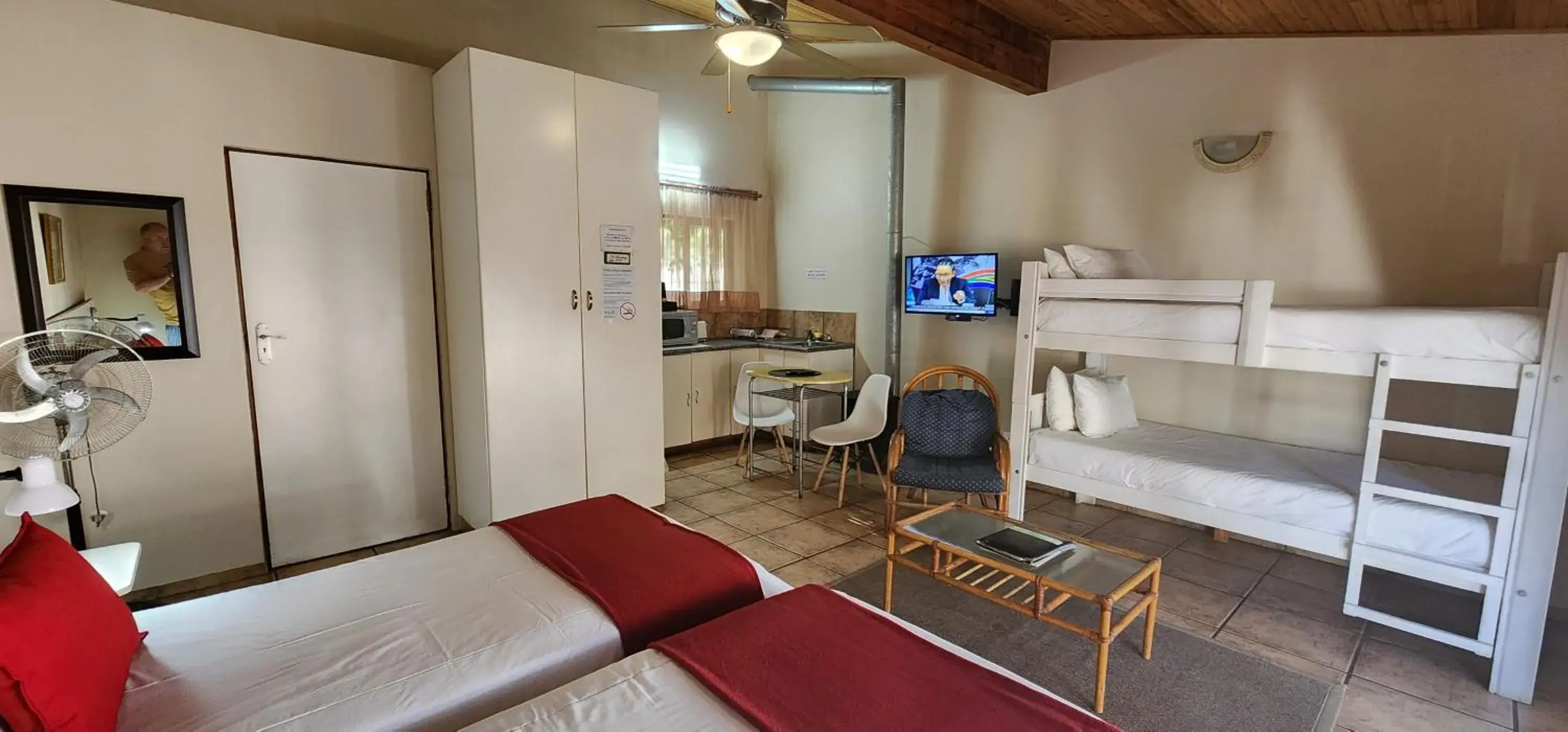 Bed in B My Guest Bed in B My Guest