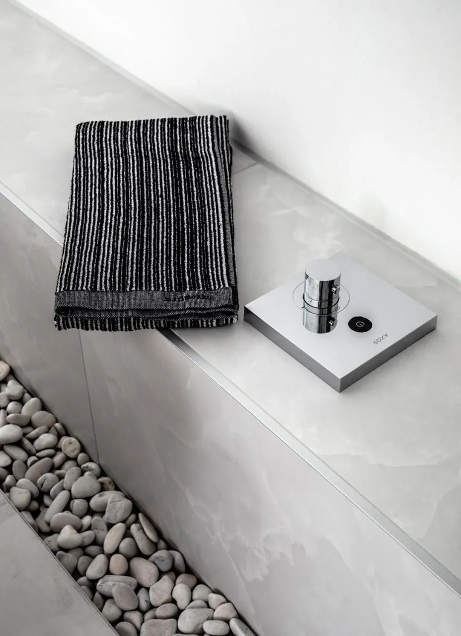 HAAWE Boutique Apart Hotel