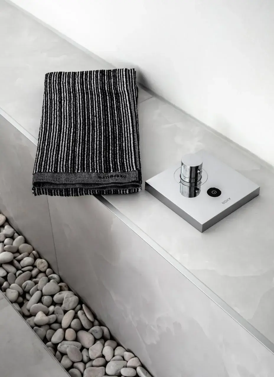 HAAWE Boutique Apart Hotel HAAWE Boutique Apart Hotel