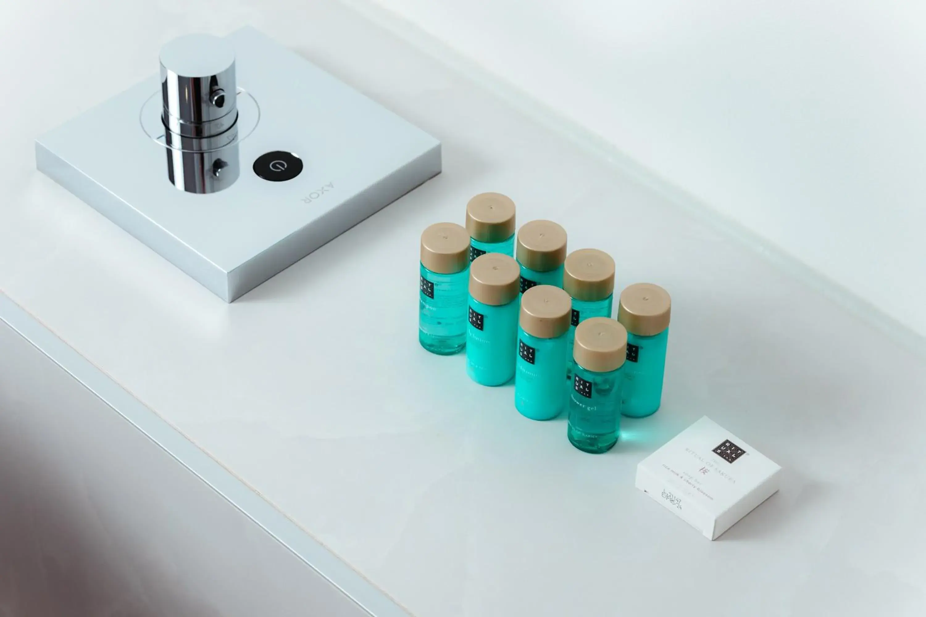 HAAWE Boutique Apart Hotel HAAWE Boutique Apart Hotel