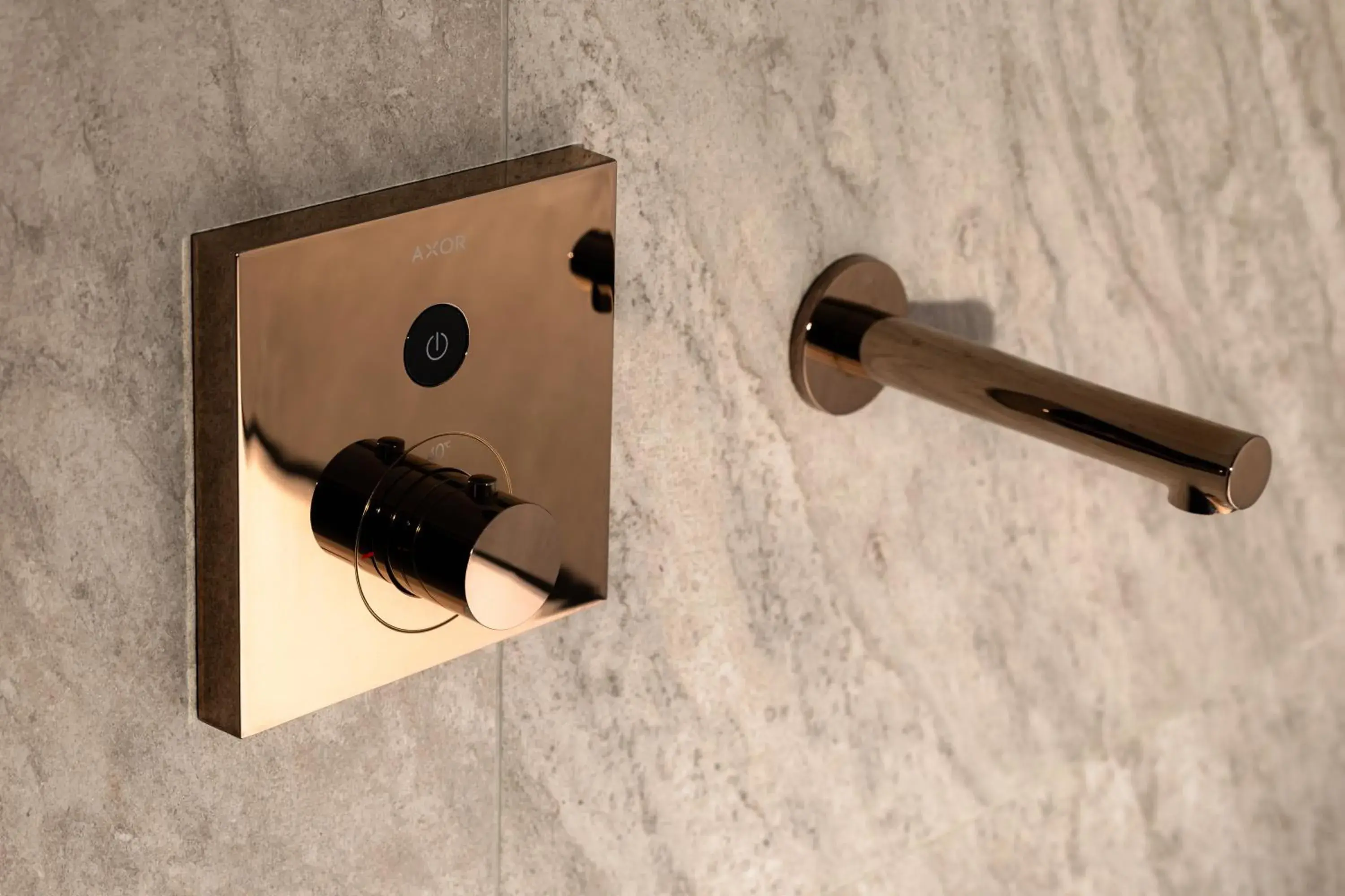 HAAWE Boutique Apart Hotel HAAWE Boutique Apart Hotel