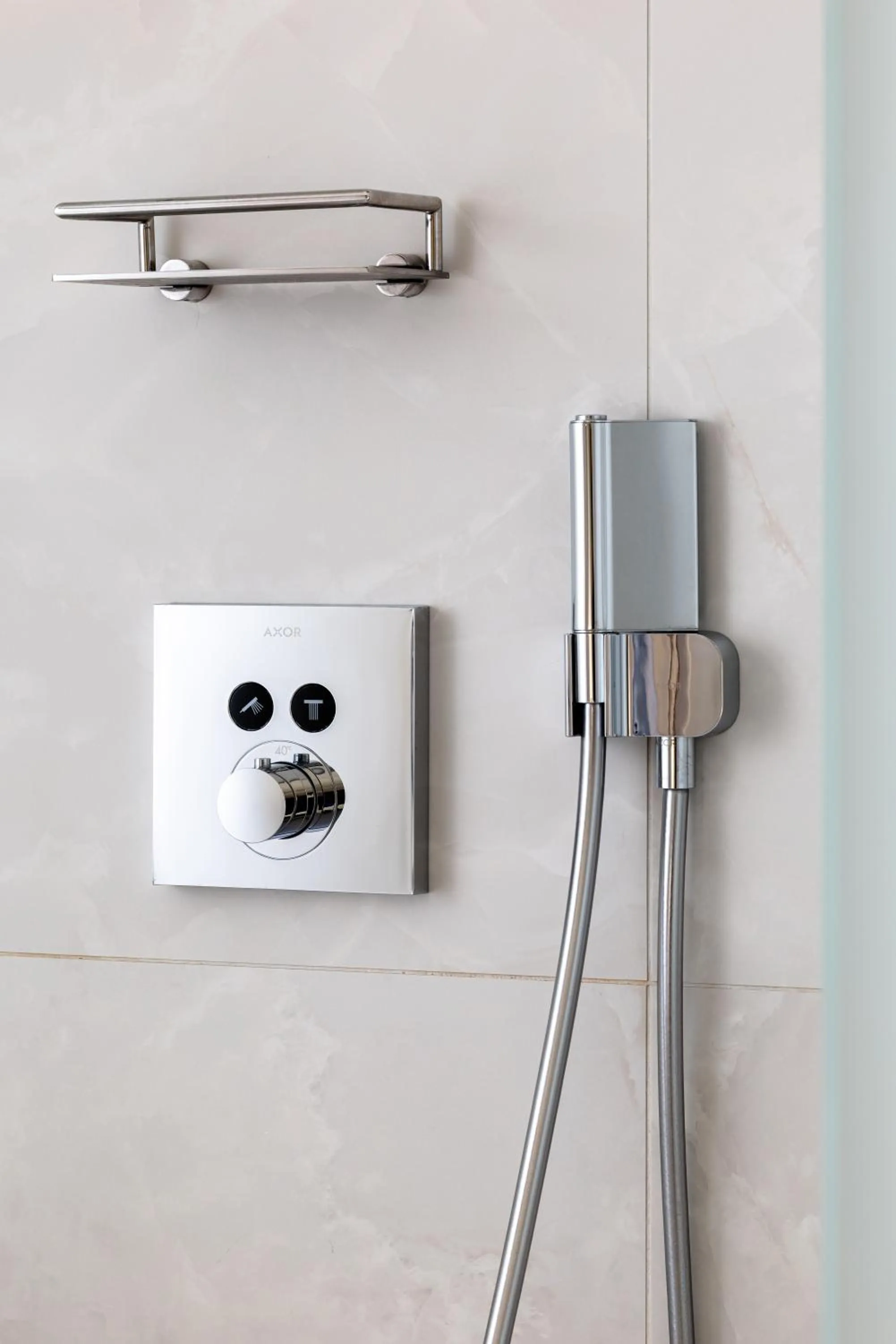 HAAWE Boutique Apart Hotel