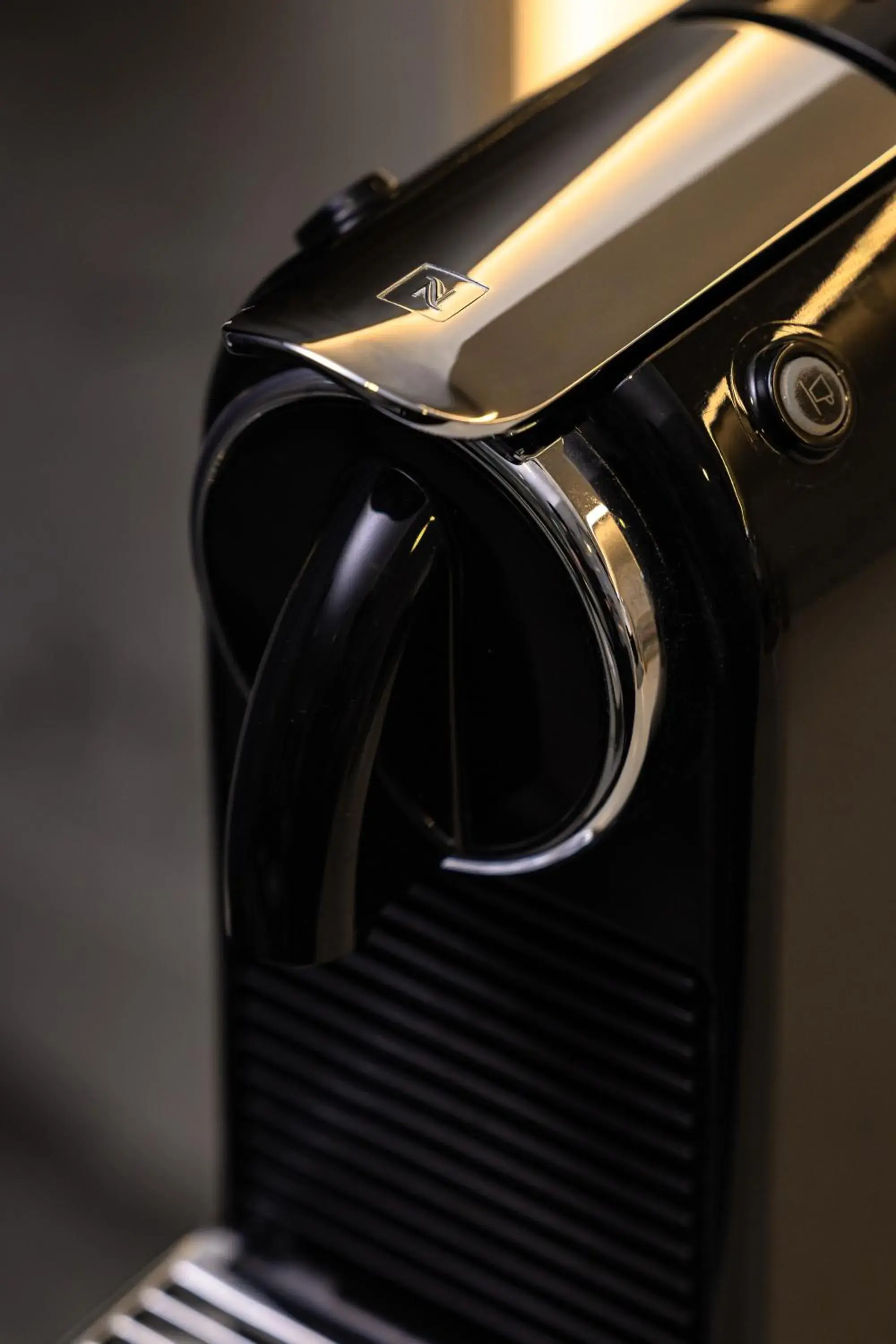 HAAWE Boutique Apart Hotel HAAWE Boutique Apart Hotel