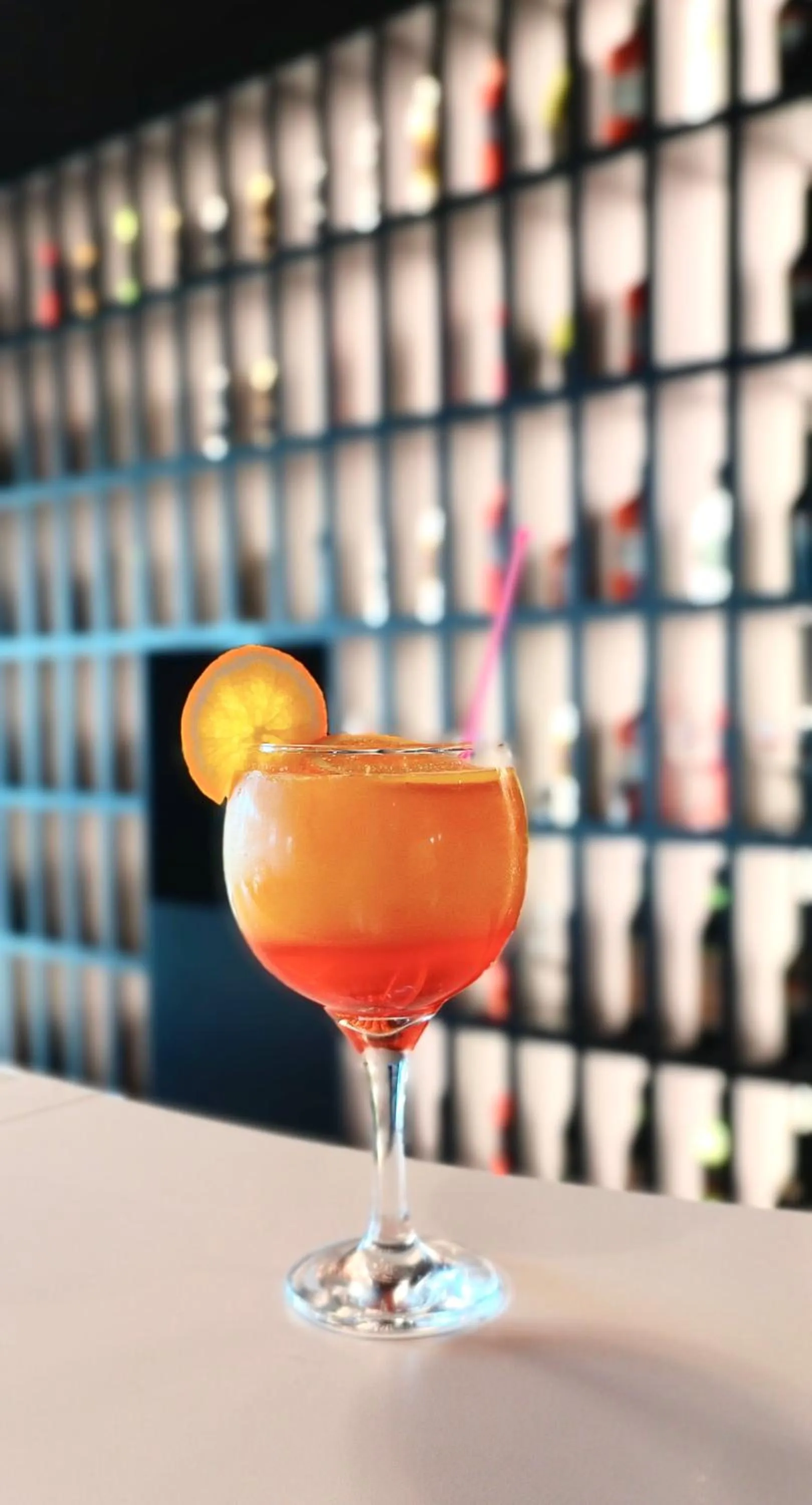 Portal del Lago Hotel