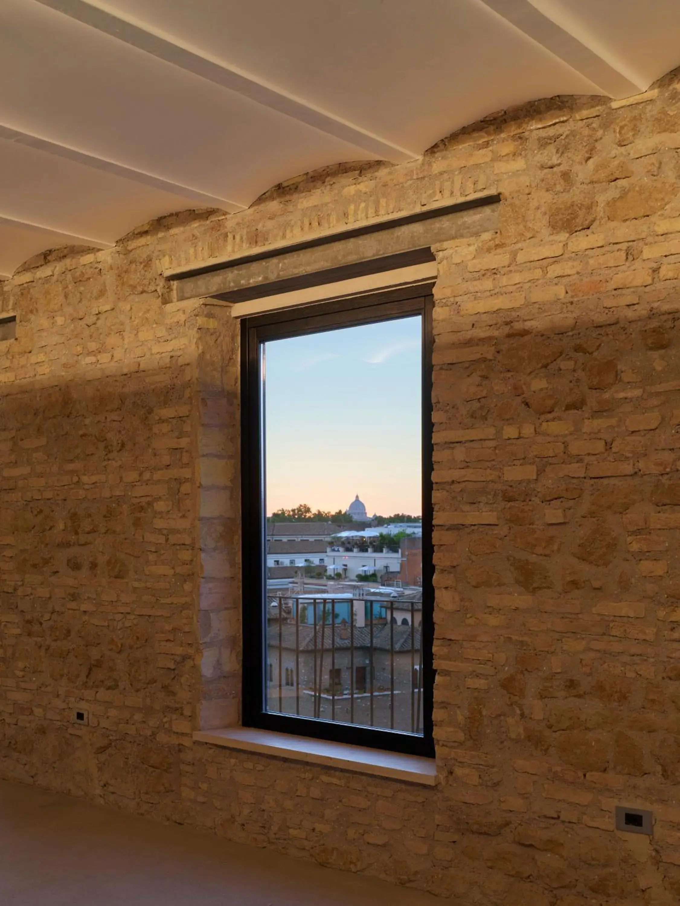 View (from property/room) in Rhinoceros View (from property/room) in Rhinoceros