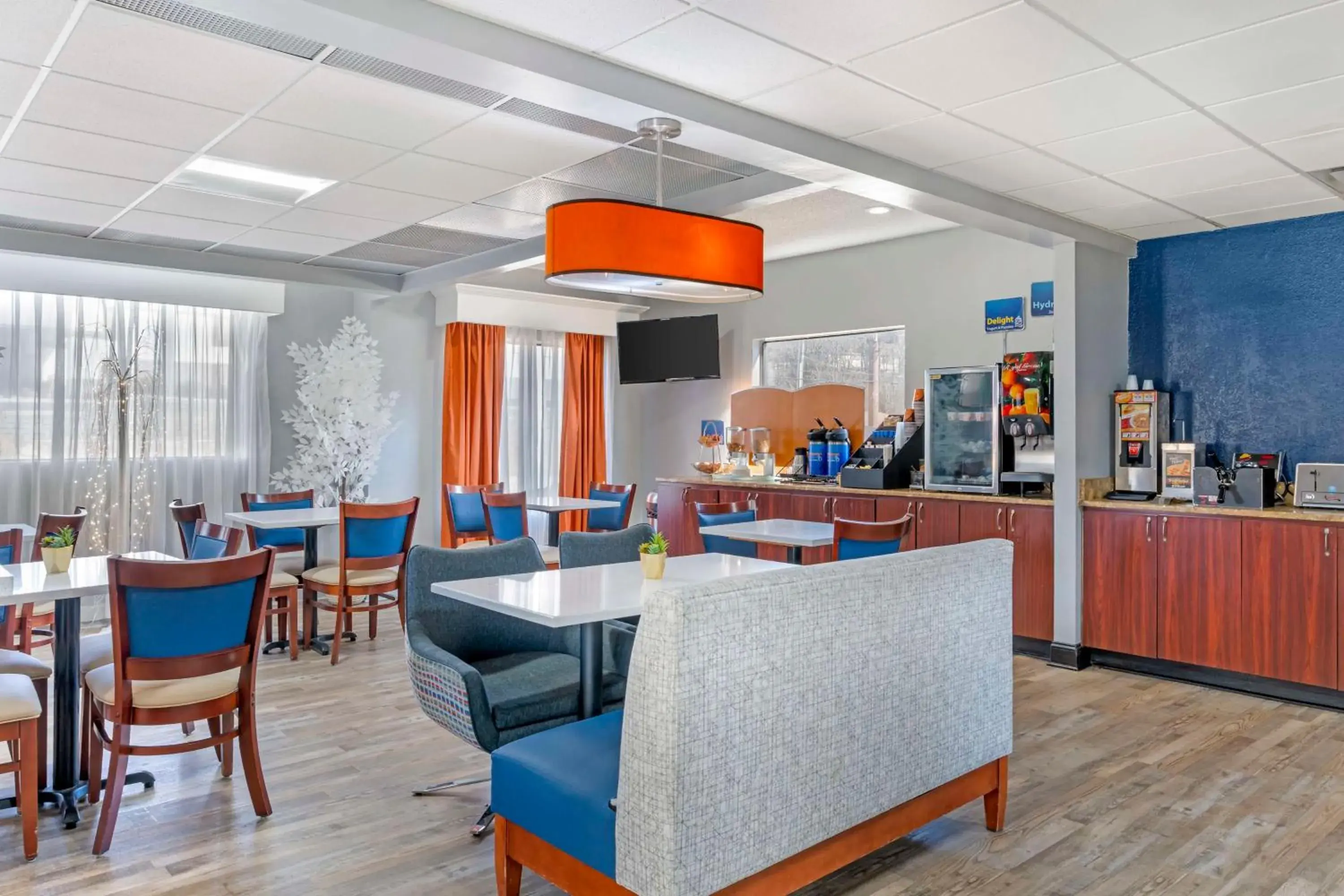 Best Western Royal Inn Best Western Royal Inn