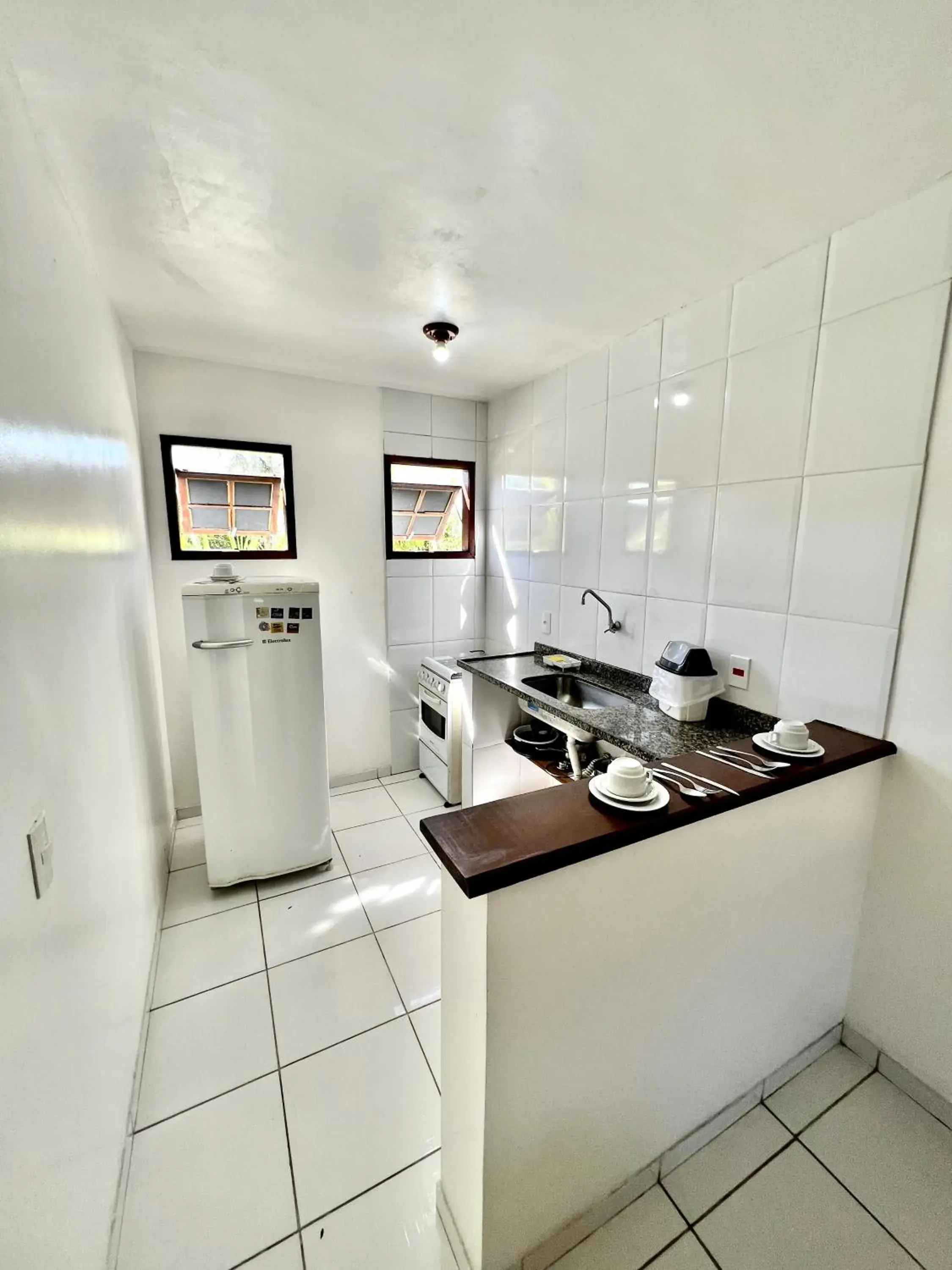 Suite in Búzios Flat Pousada Suite in Búzios Flat Pousada