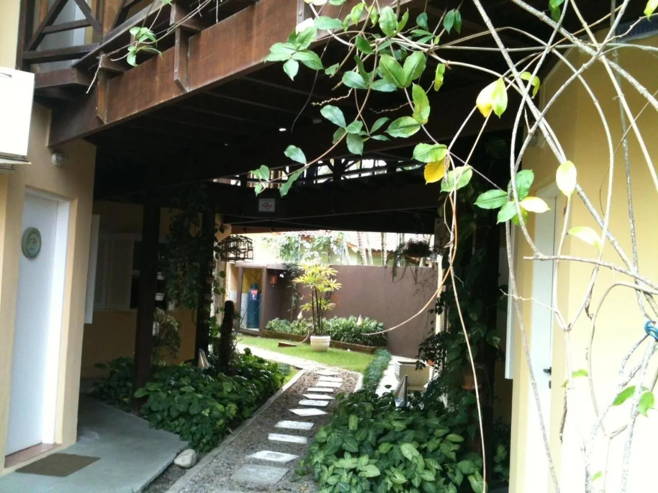 Other in Pousada Villa Maritima