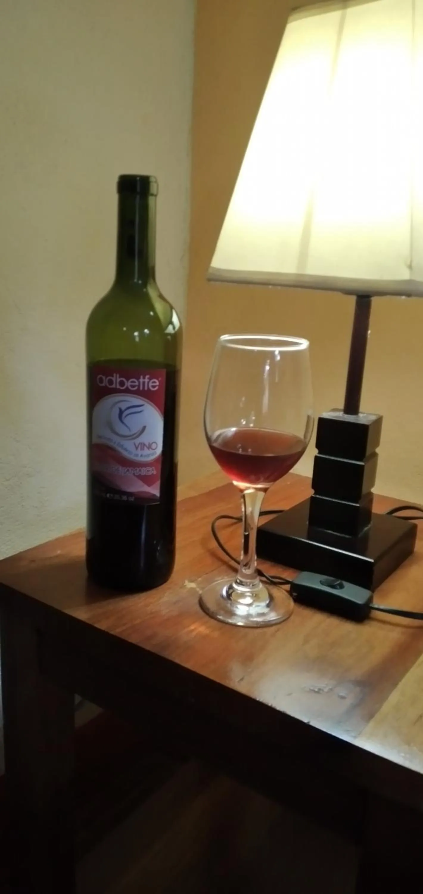 Lounge or bar in Hotel Casa Barcelona