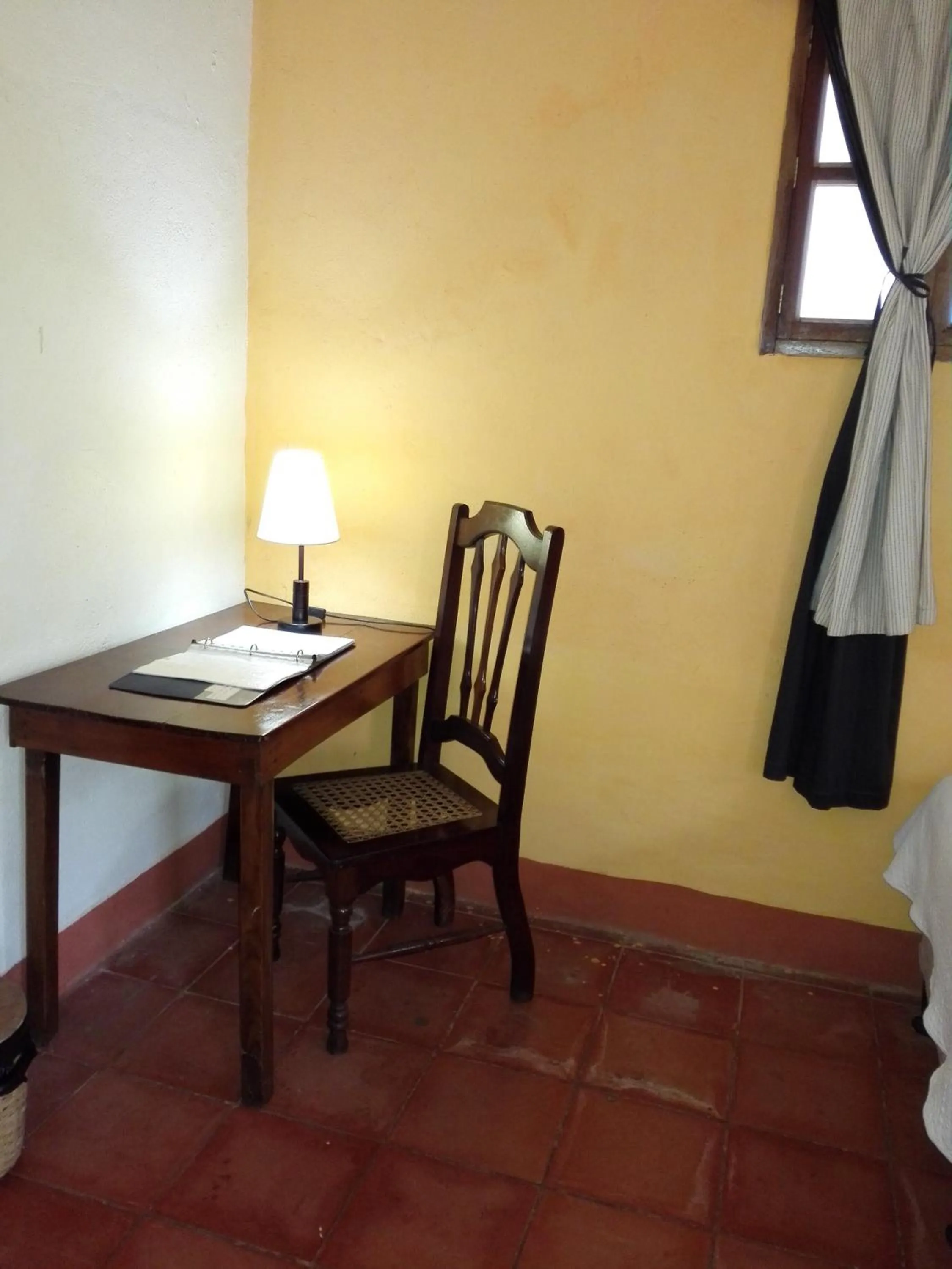 Day in Hotel Casa Barcelona