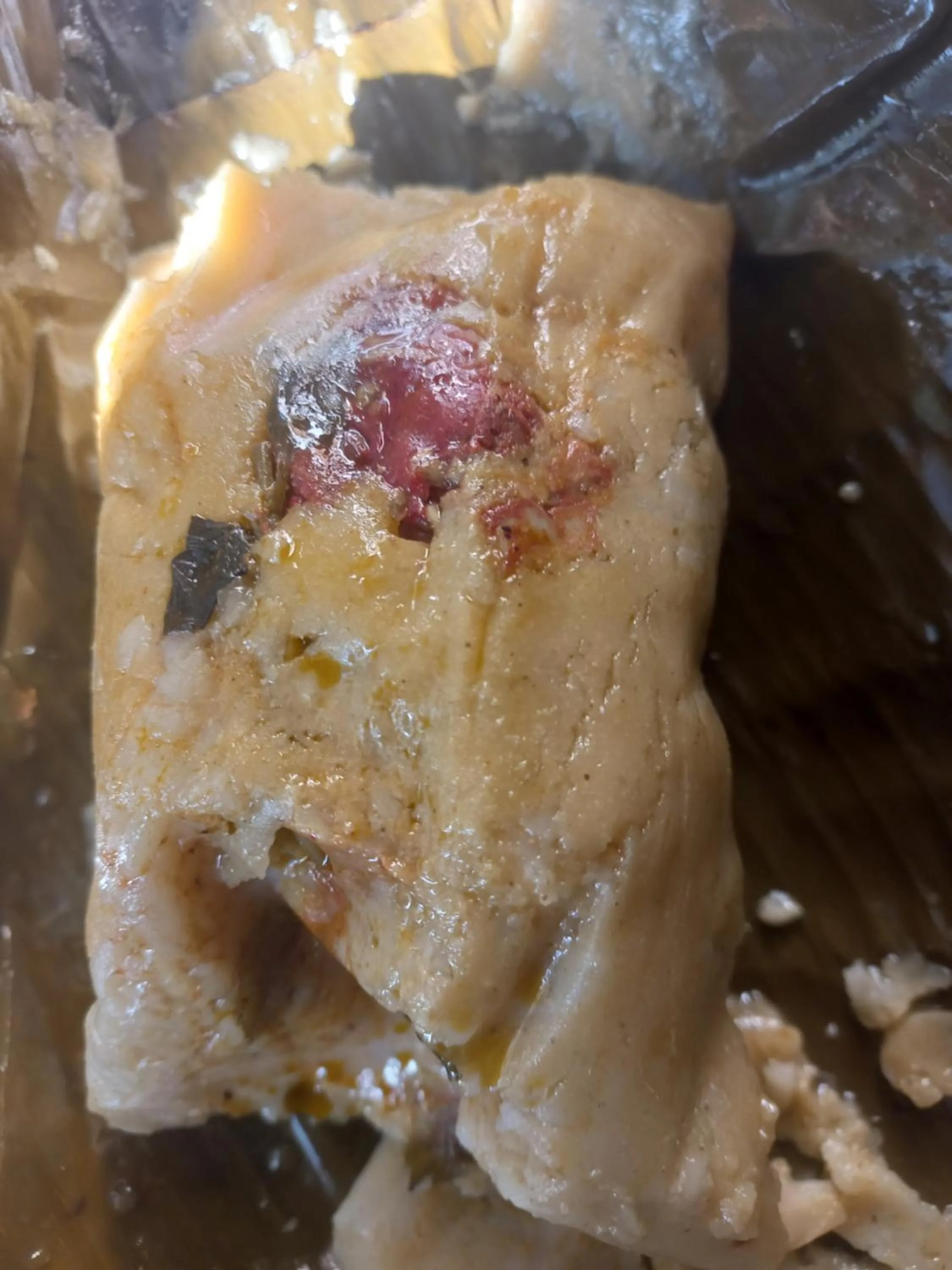 Restaurant/places to eat in Hotel Casa Barcelona