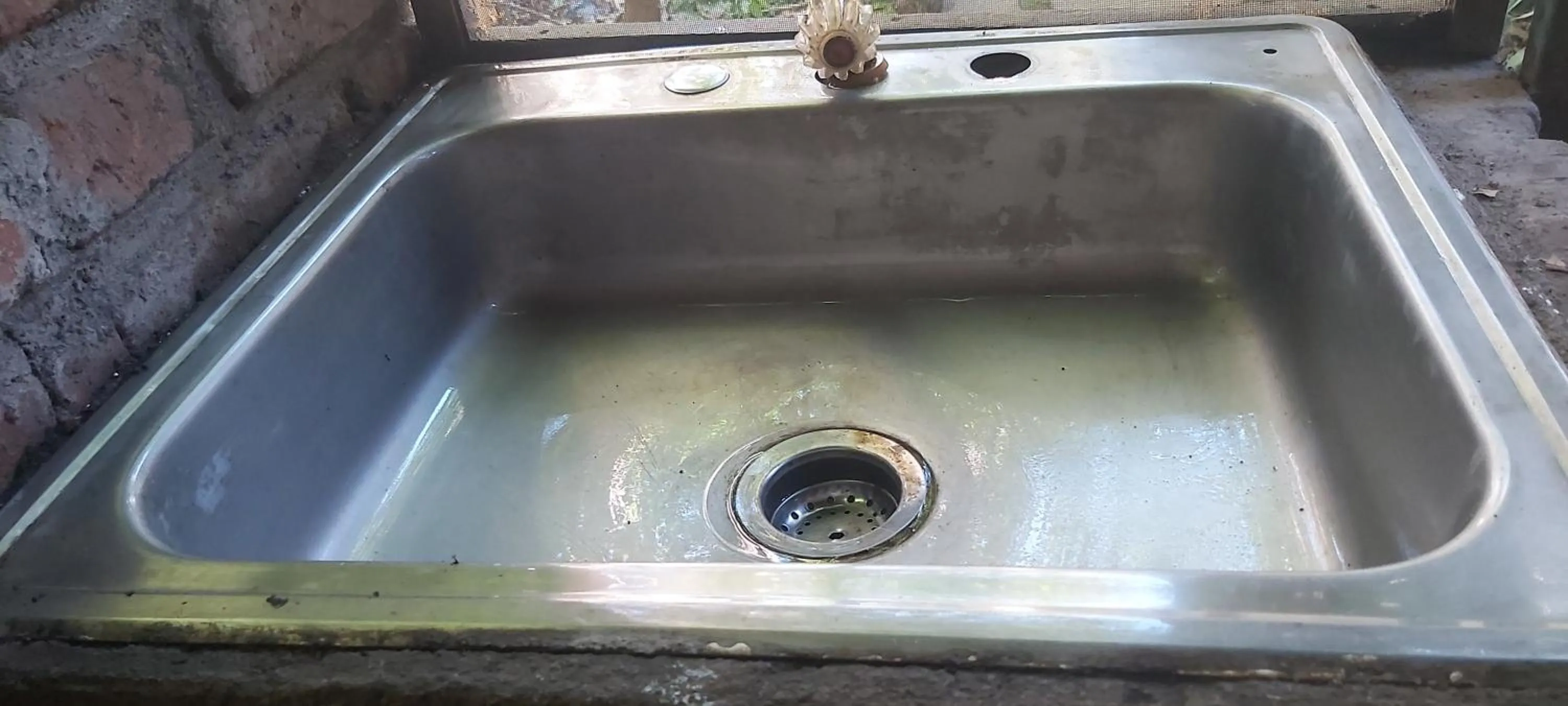 Kitchen or kitchenette in Hotel Casa Barcelona