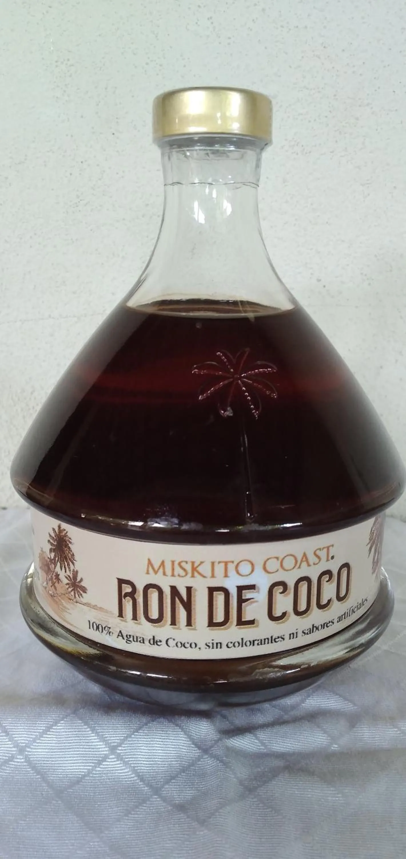 Lounge or bar in Hotel Casa Barcelona