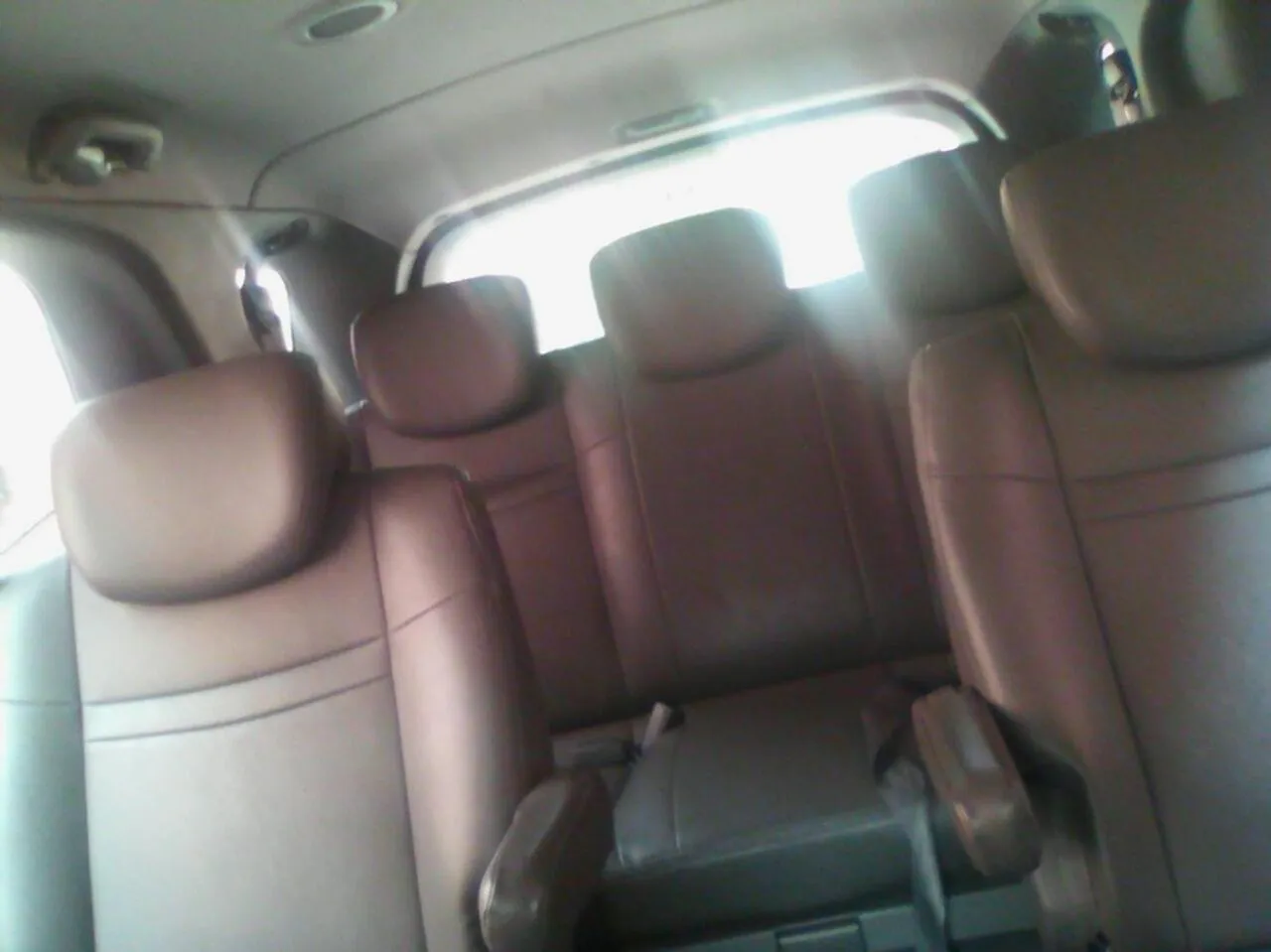 Other in Riad Minorisa