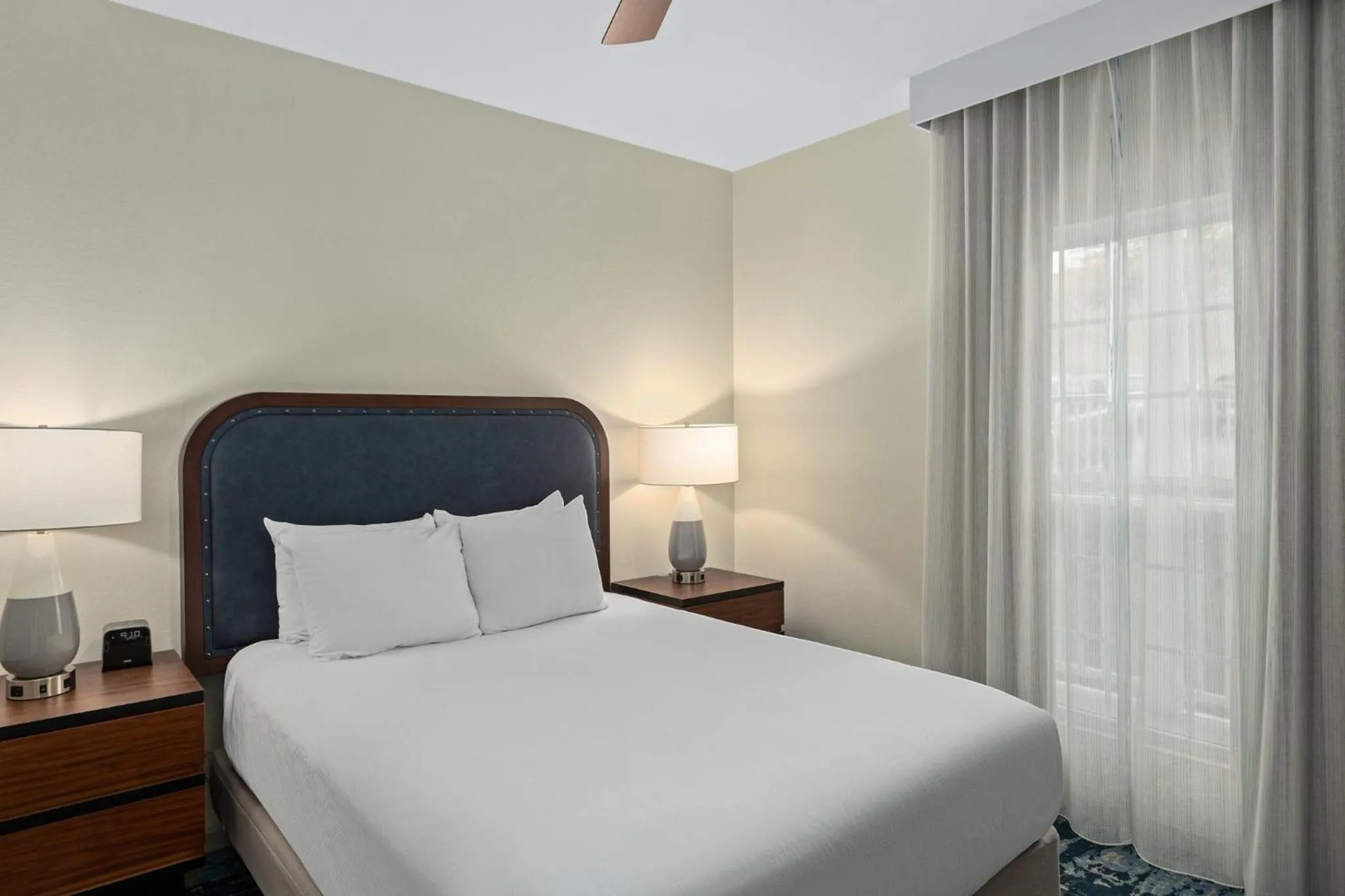 Bedroom, Bed in WorldMark Lake of the Ozarks