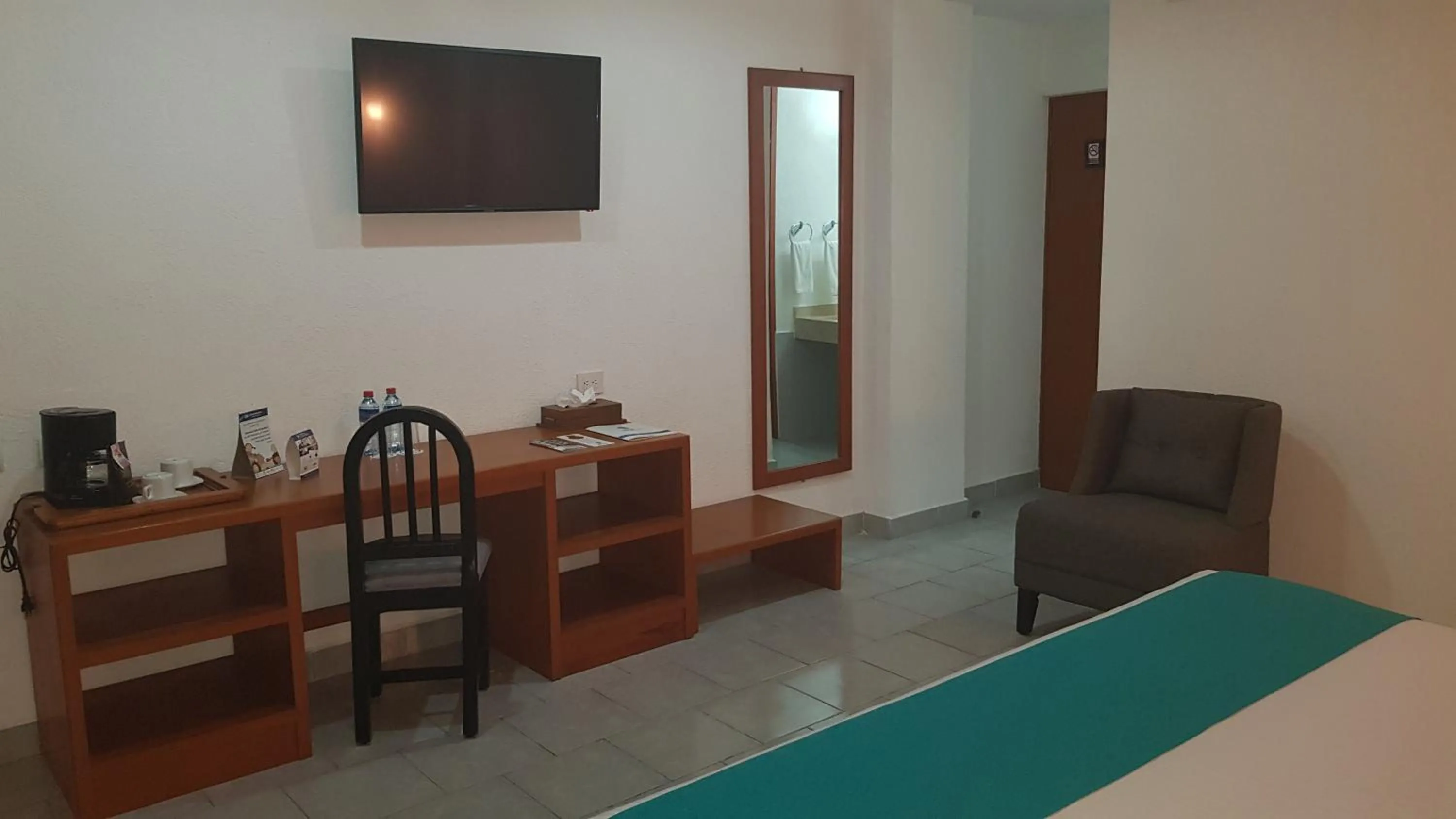 Best Western Global Express