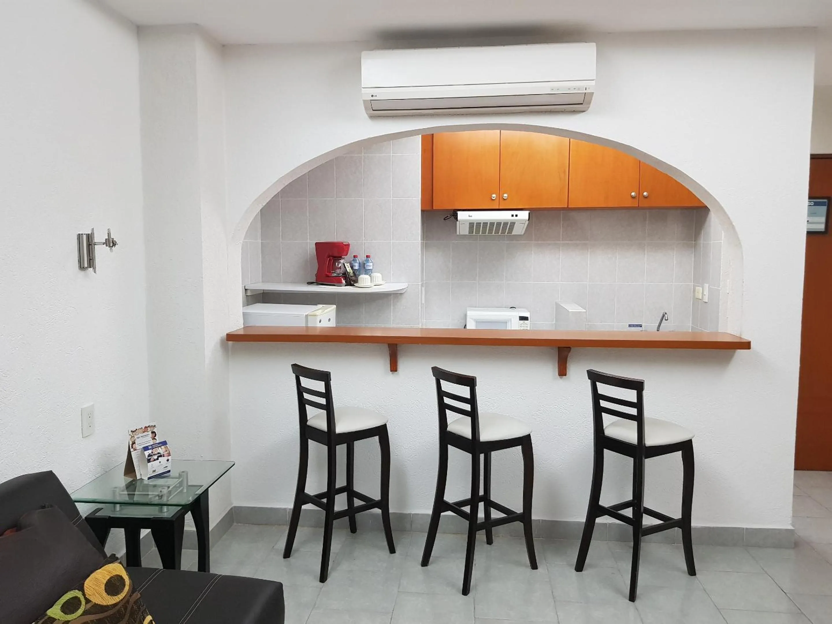 Best Western Global Express