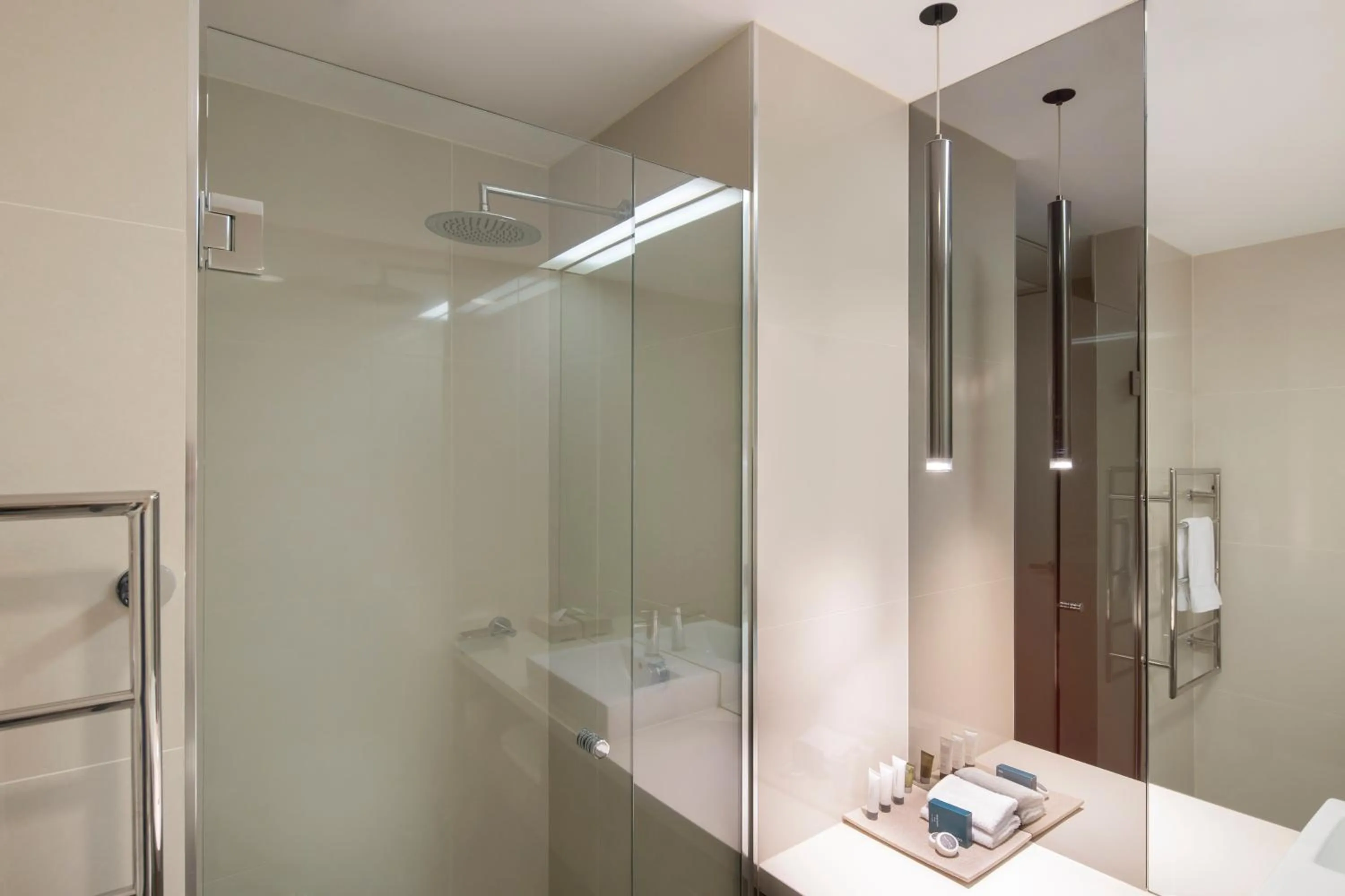 The Sebel Melbourne Kew