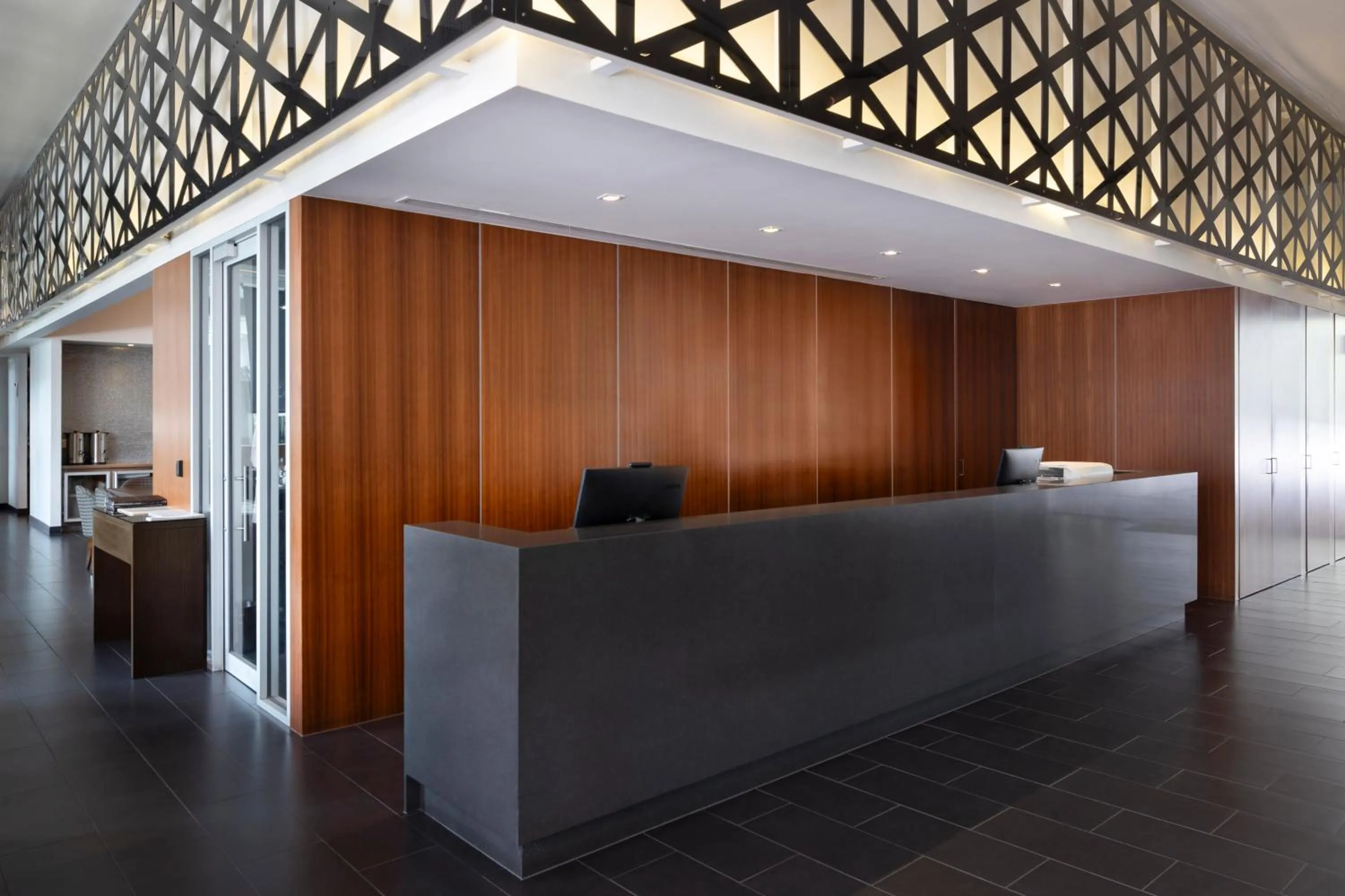 The Sebel Melbourne Kew