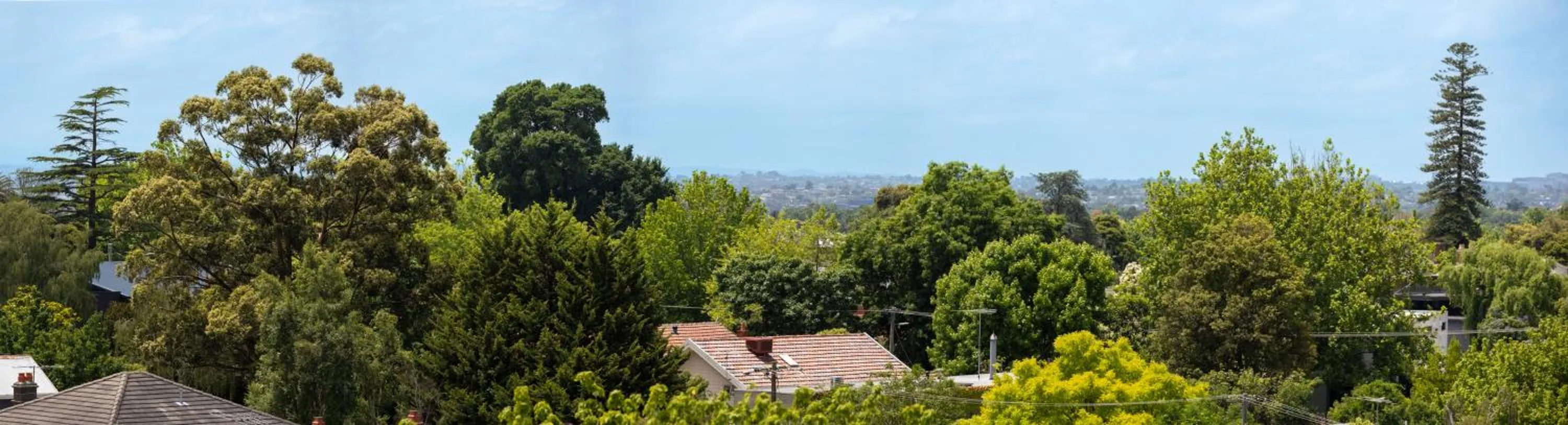 The Sebel Melbourne Kew