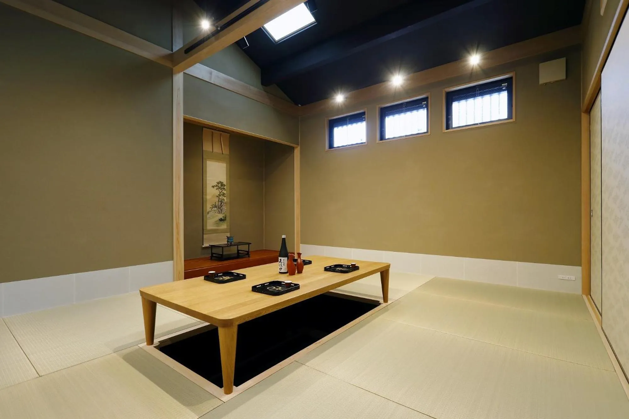 Other in Kyoyado Usagi