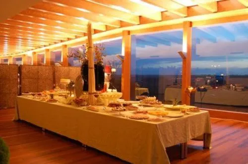 Quinta do Louredo Hotel