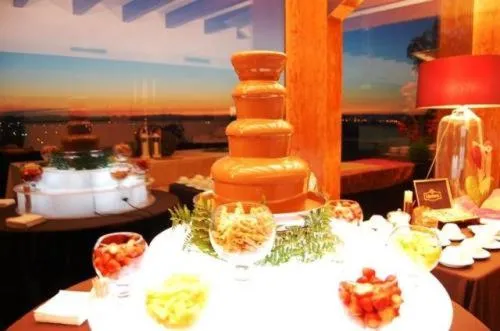 Quinta do Louredo Hotel