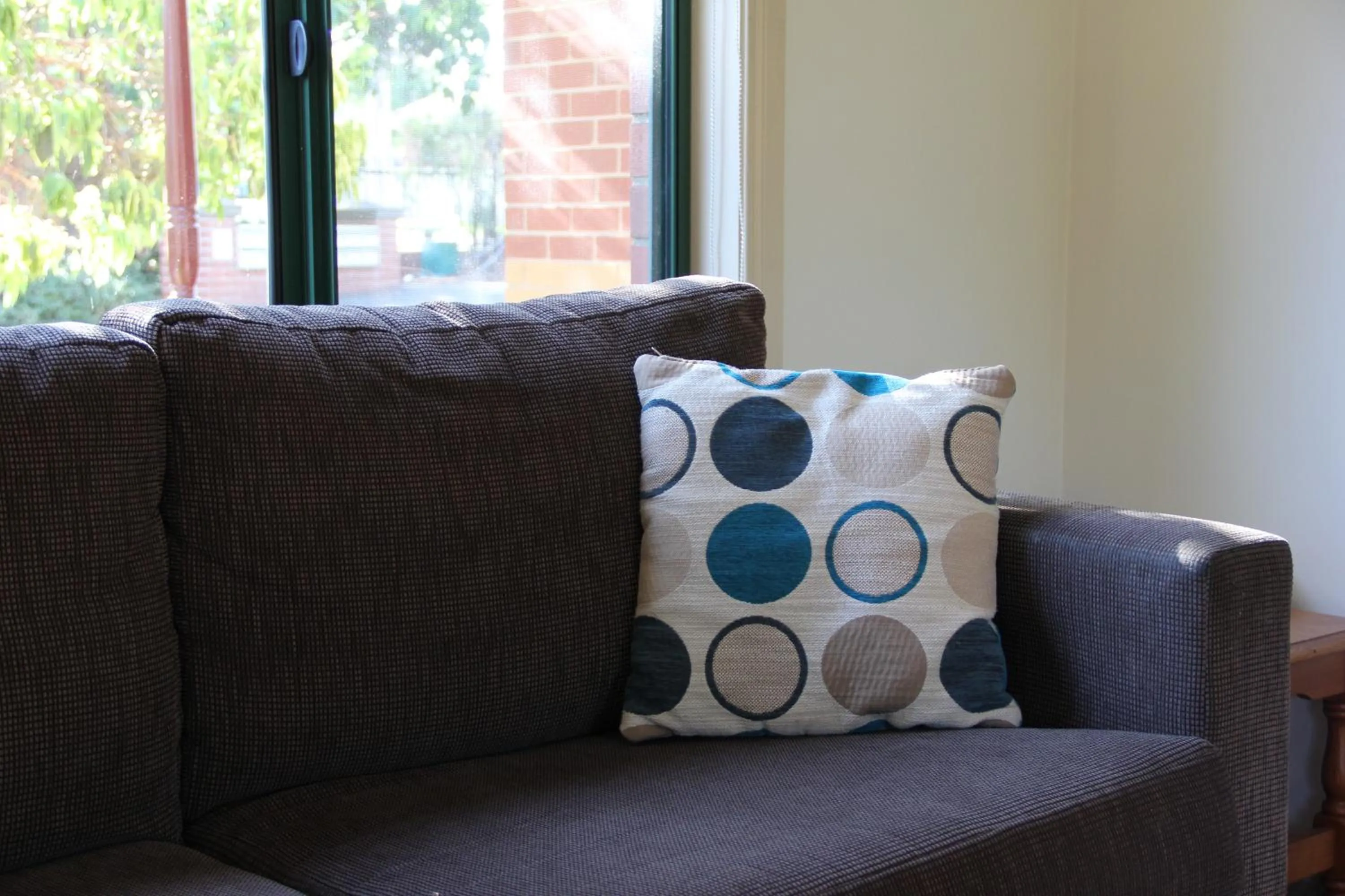 Mount Waverley Townhouses