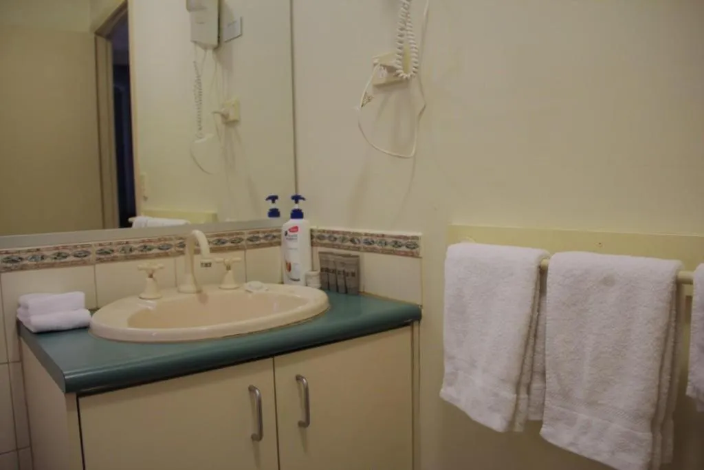 Mount Waverley Townhouses