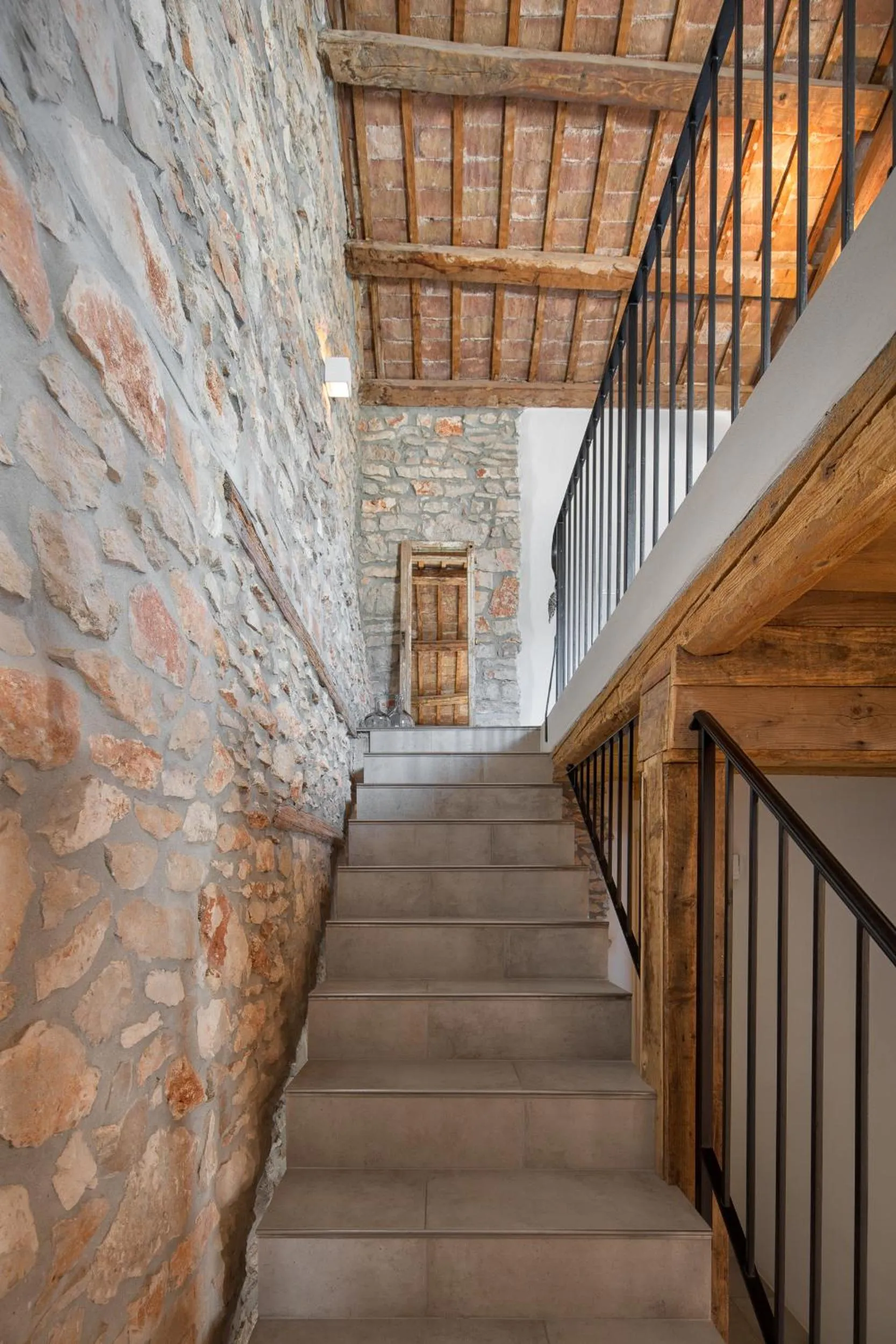 Villa Flavia - Stunning Villa in Istria, Croatia