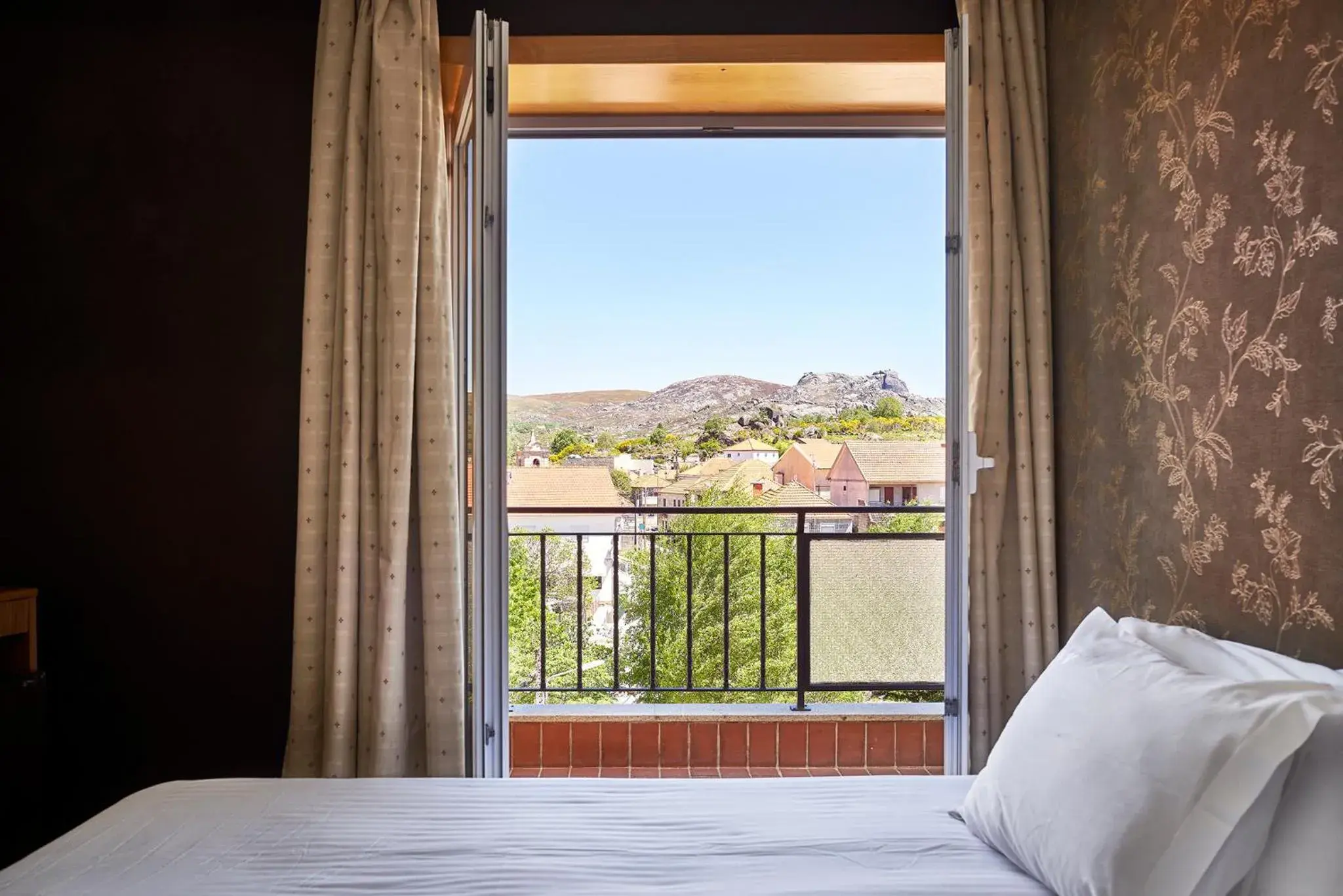 Hotel Castrum Villae by Walk Hotels Hotel Castrum Villae by Walk Hotels