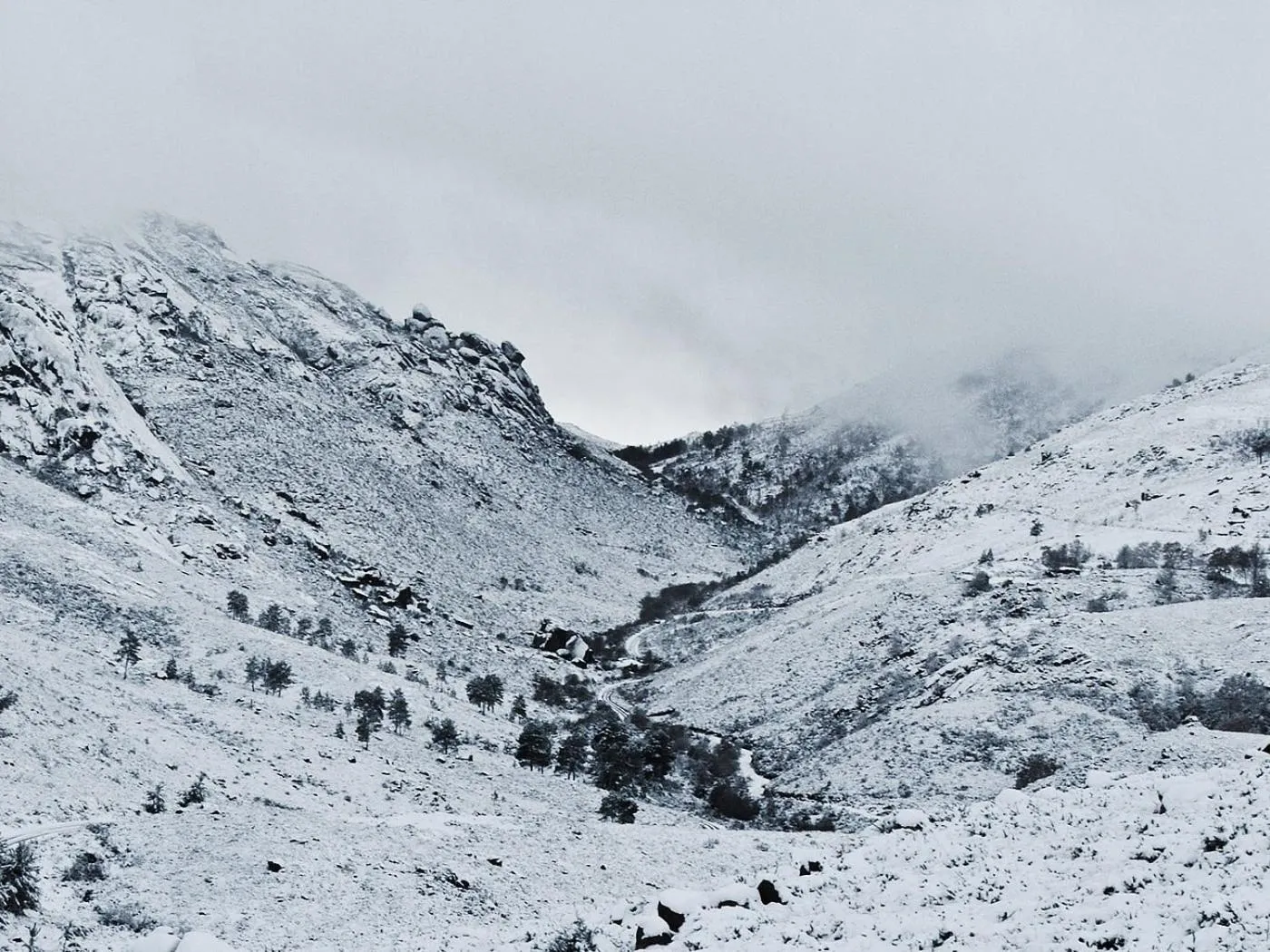 Natural landscape in Hotel Castrum Villae by Walk Hotels