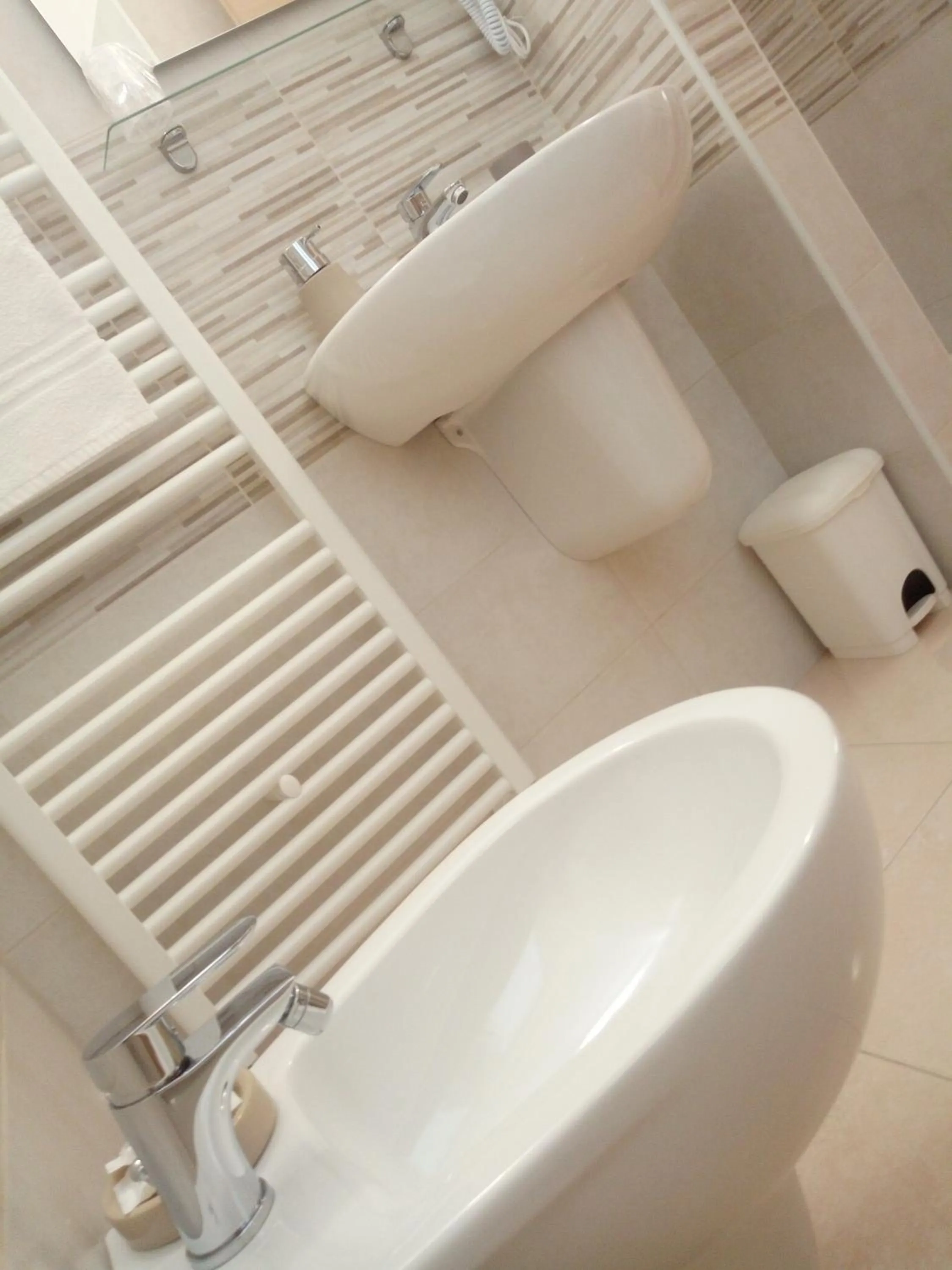 Officina Urban Sleep