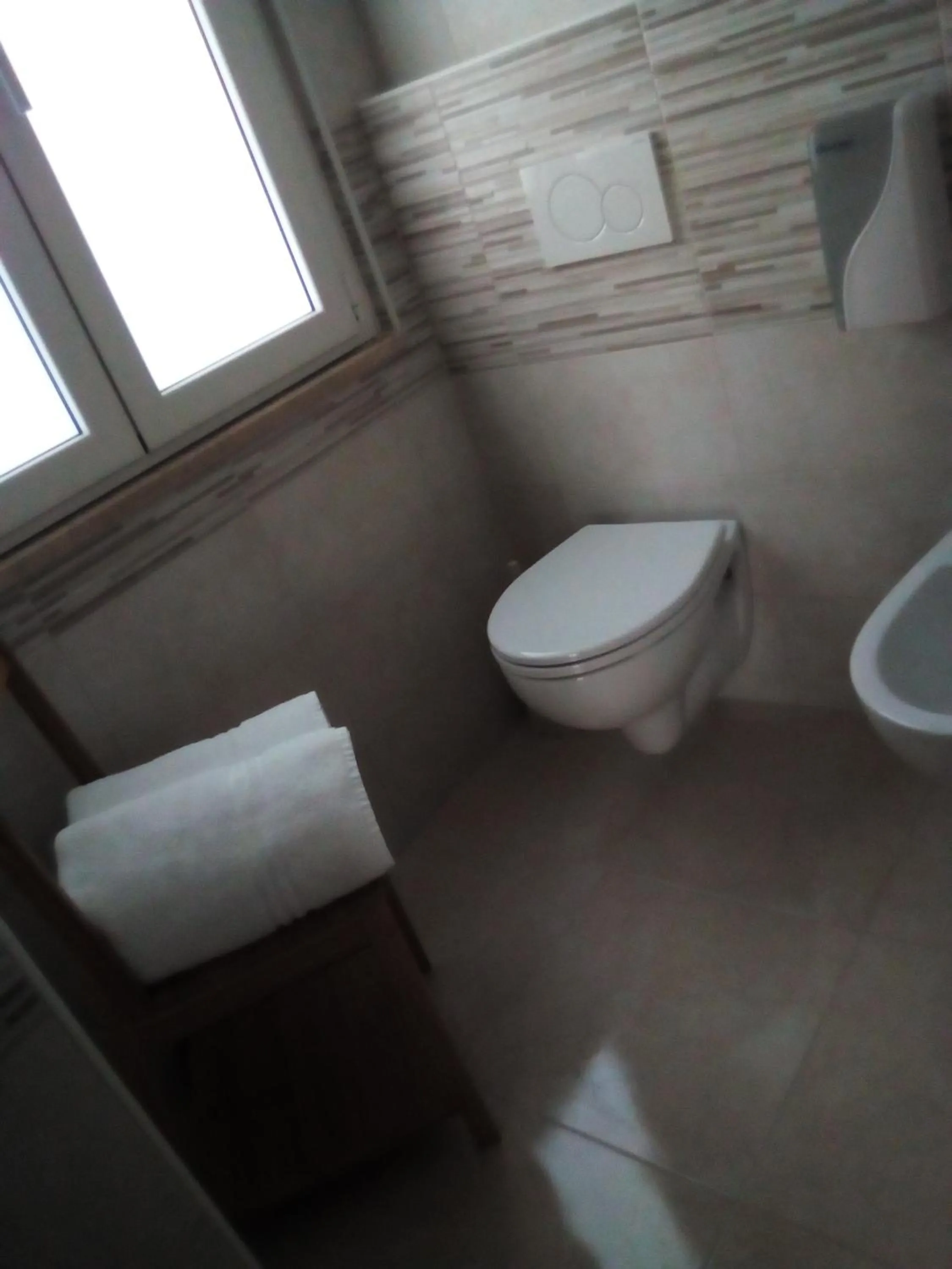 Officina Urban Sleep