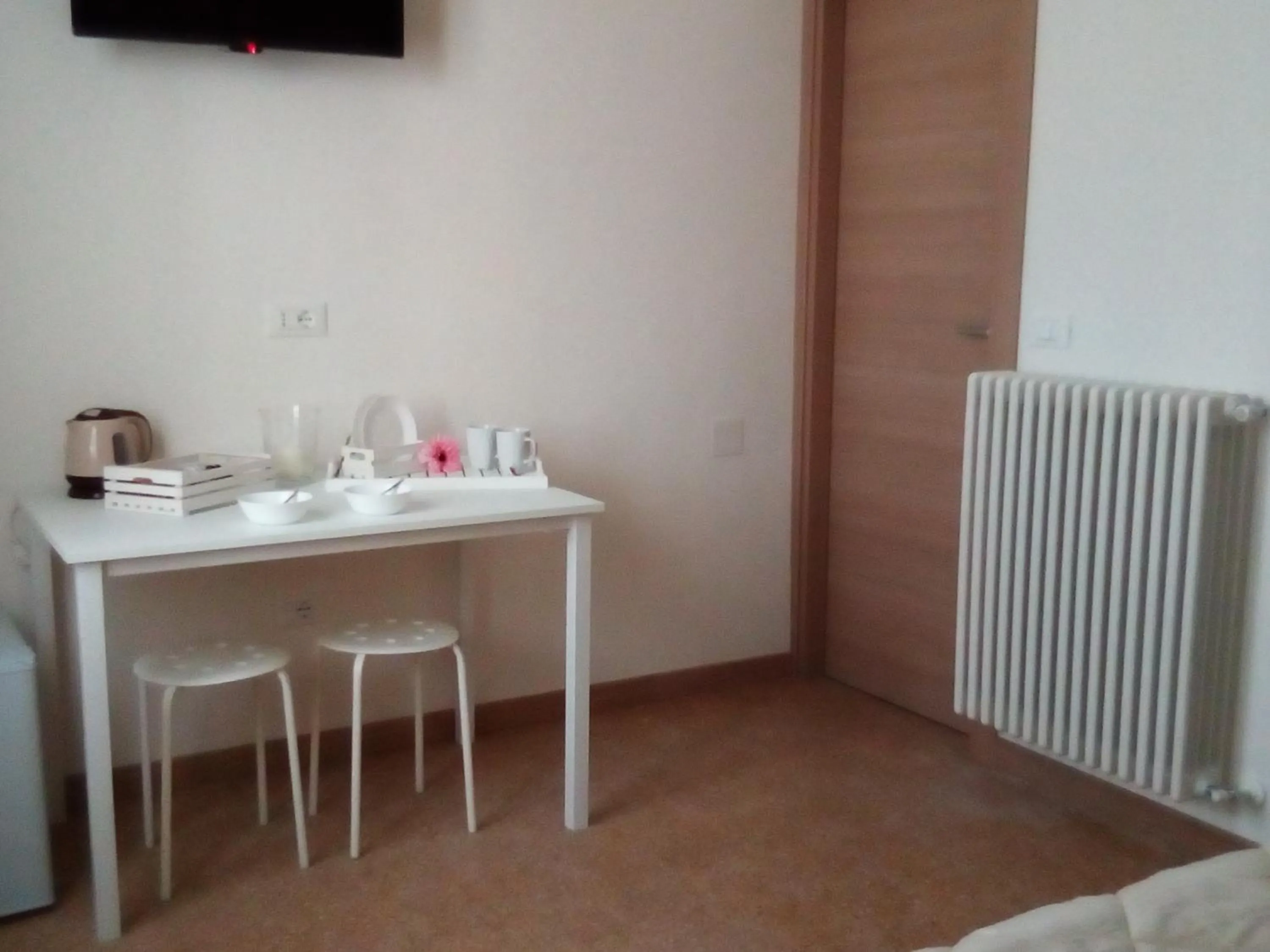 Officina Urban Sleep