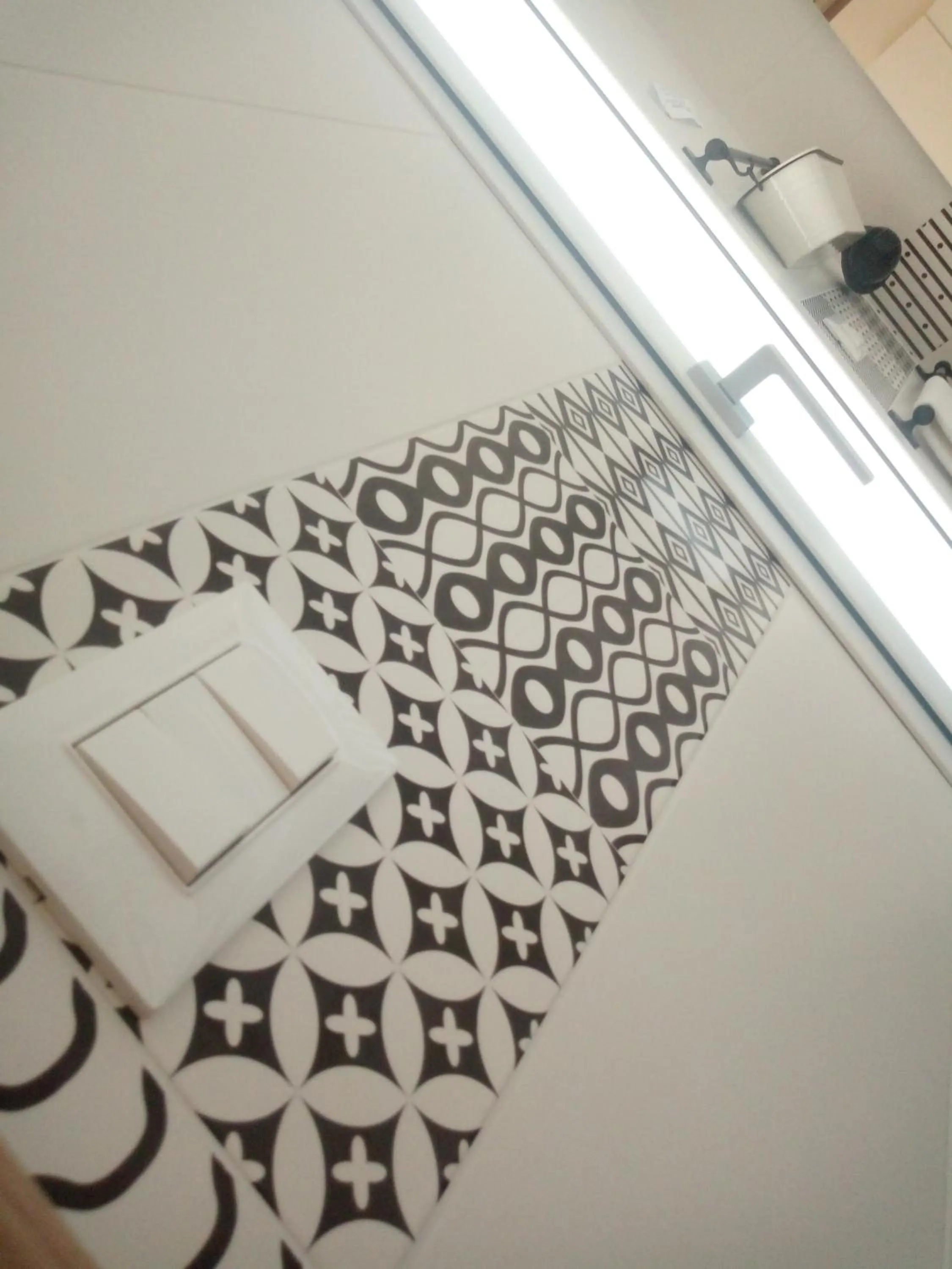 Officina Urban Sleep