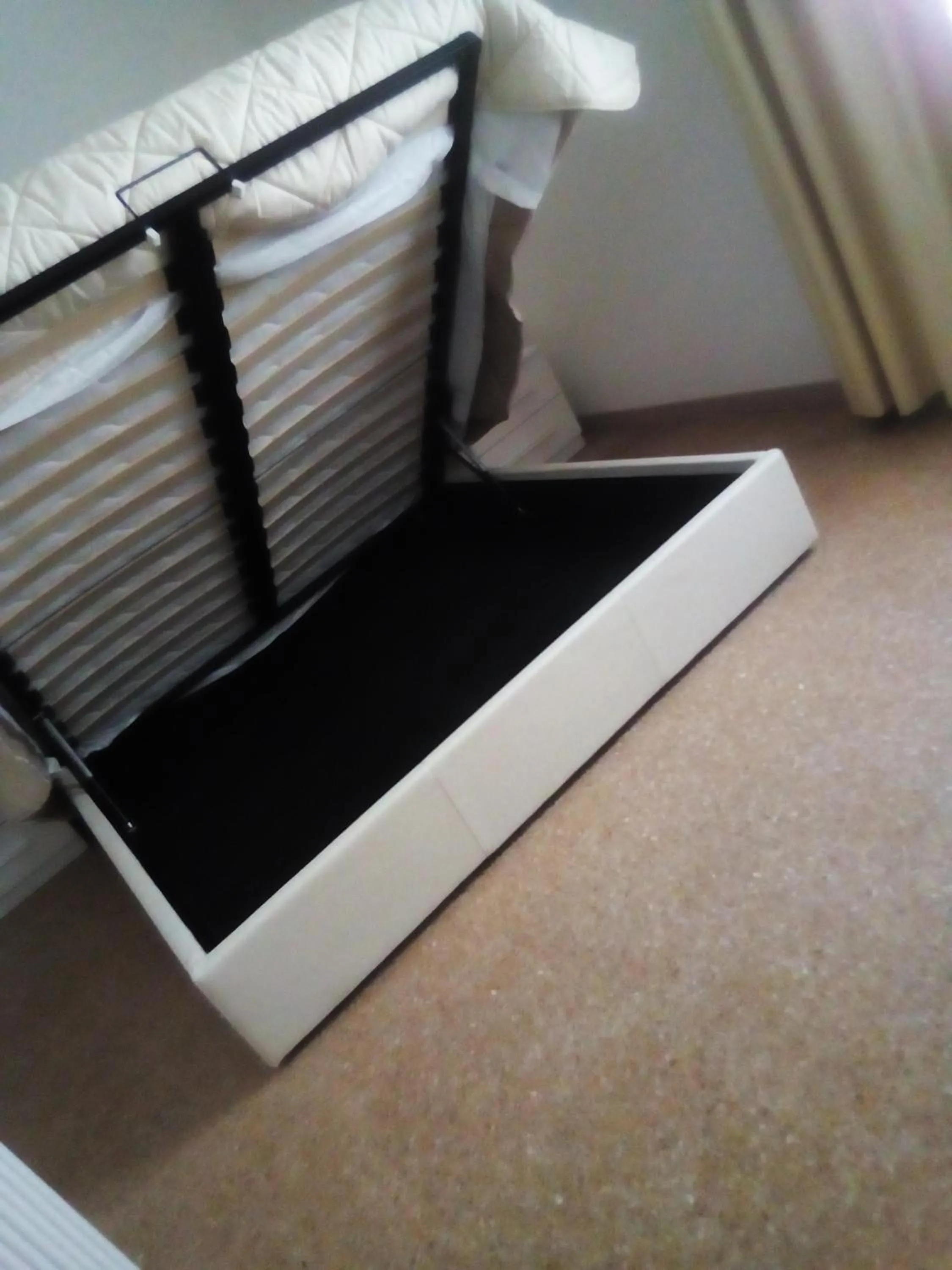 Officina Urban Sleep