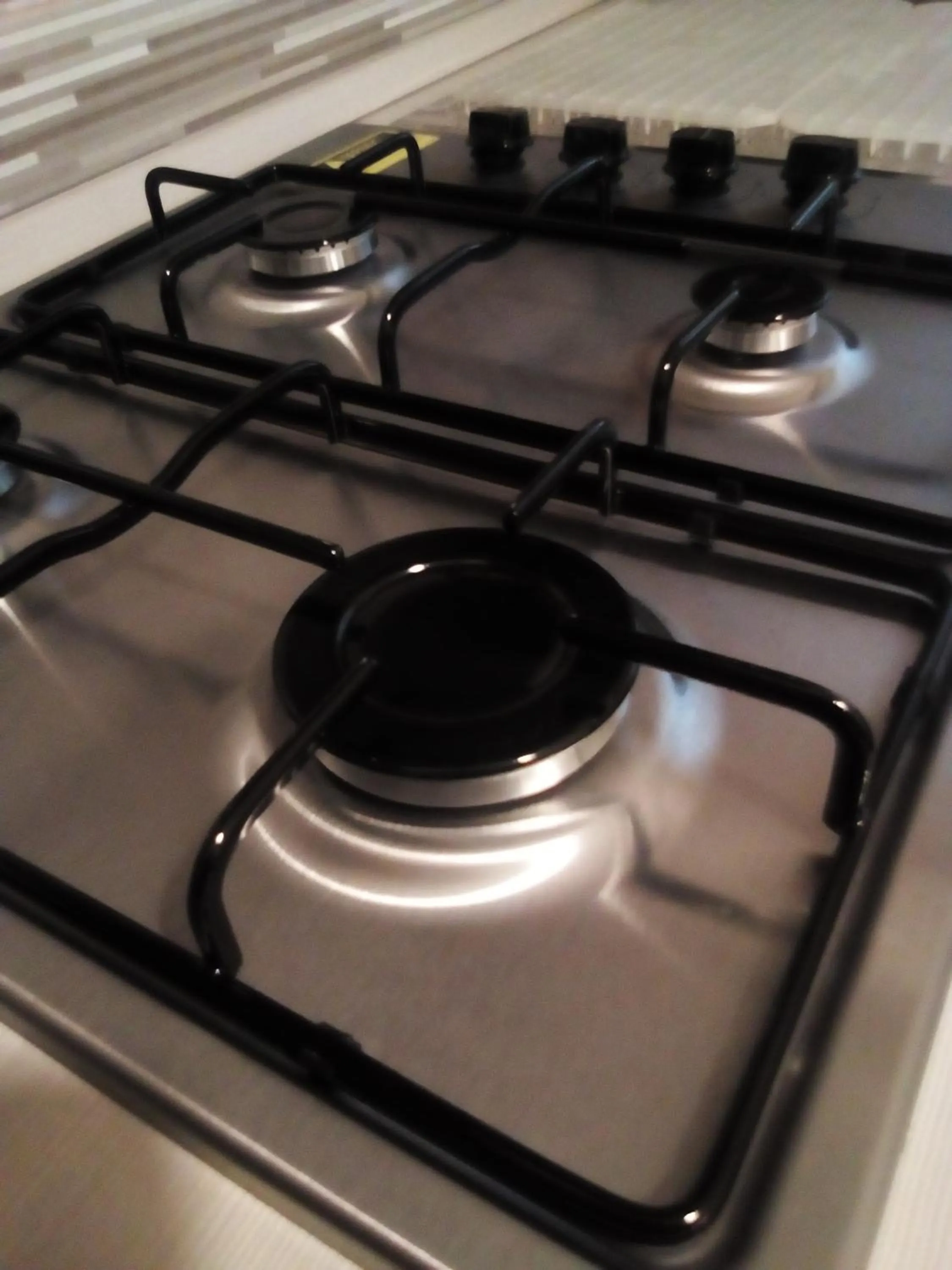 Officina Urban Sleep