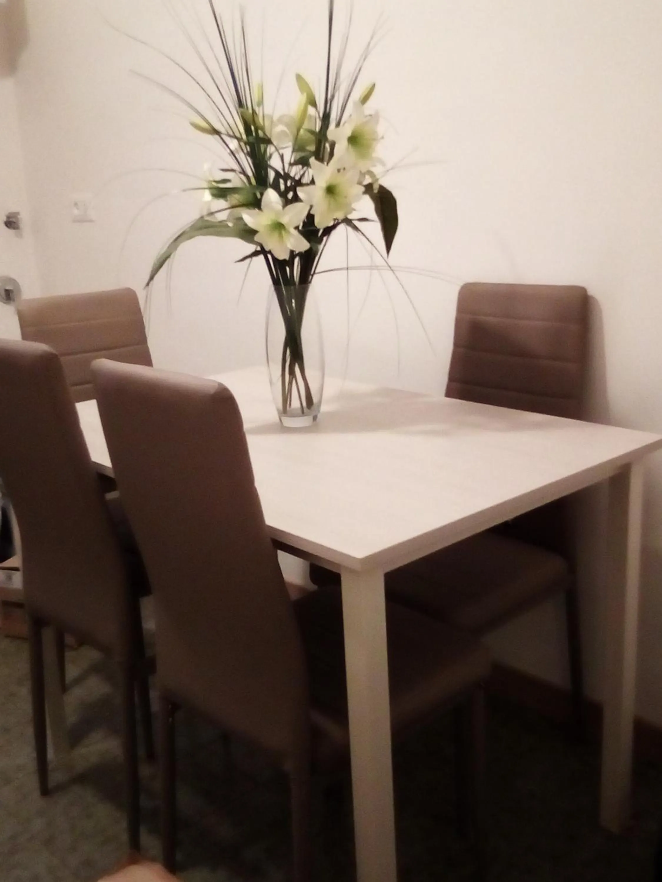 Officina Urban Sleep