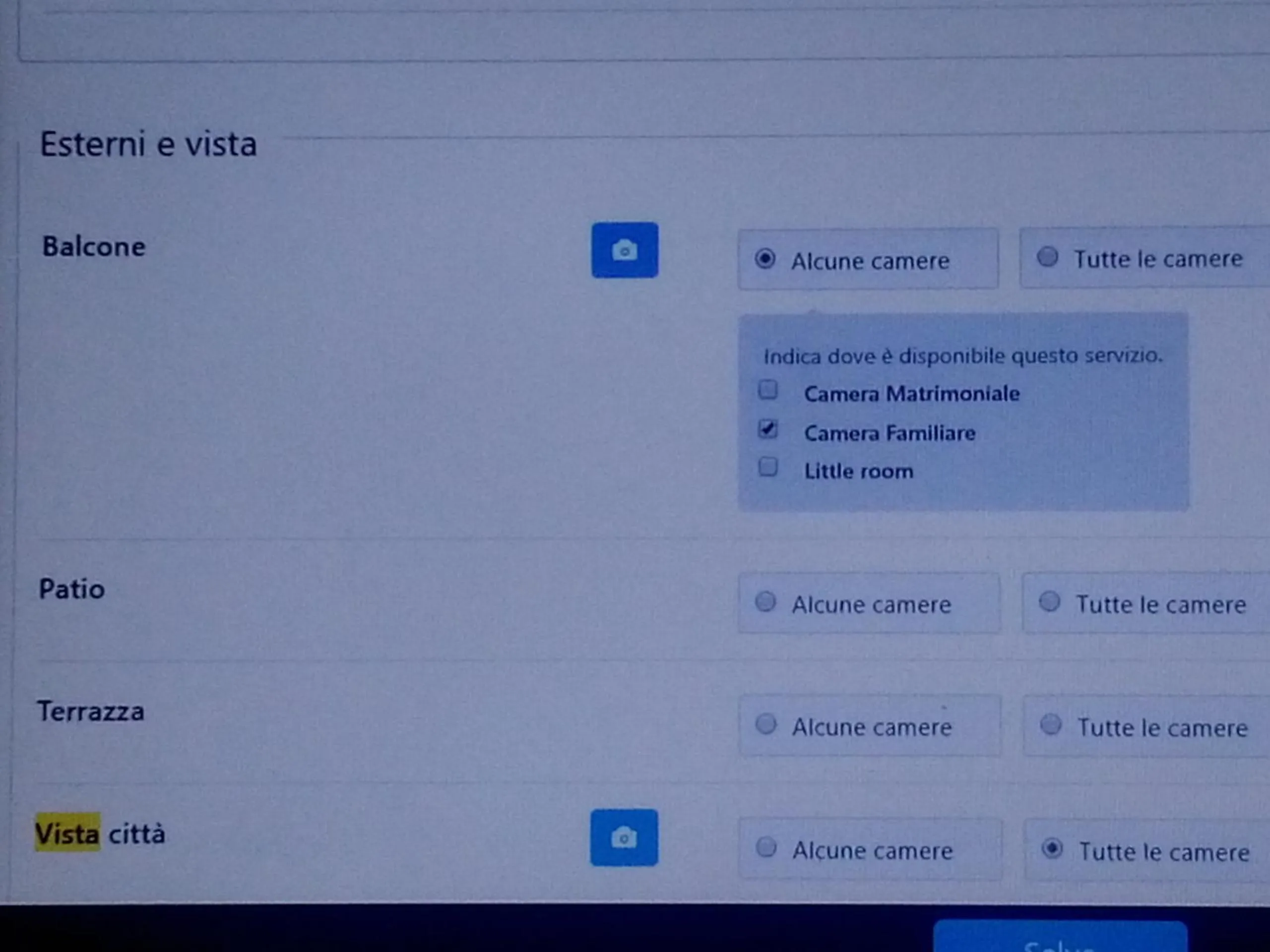 Officina Urban Sleep