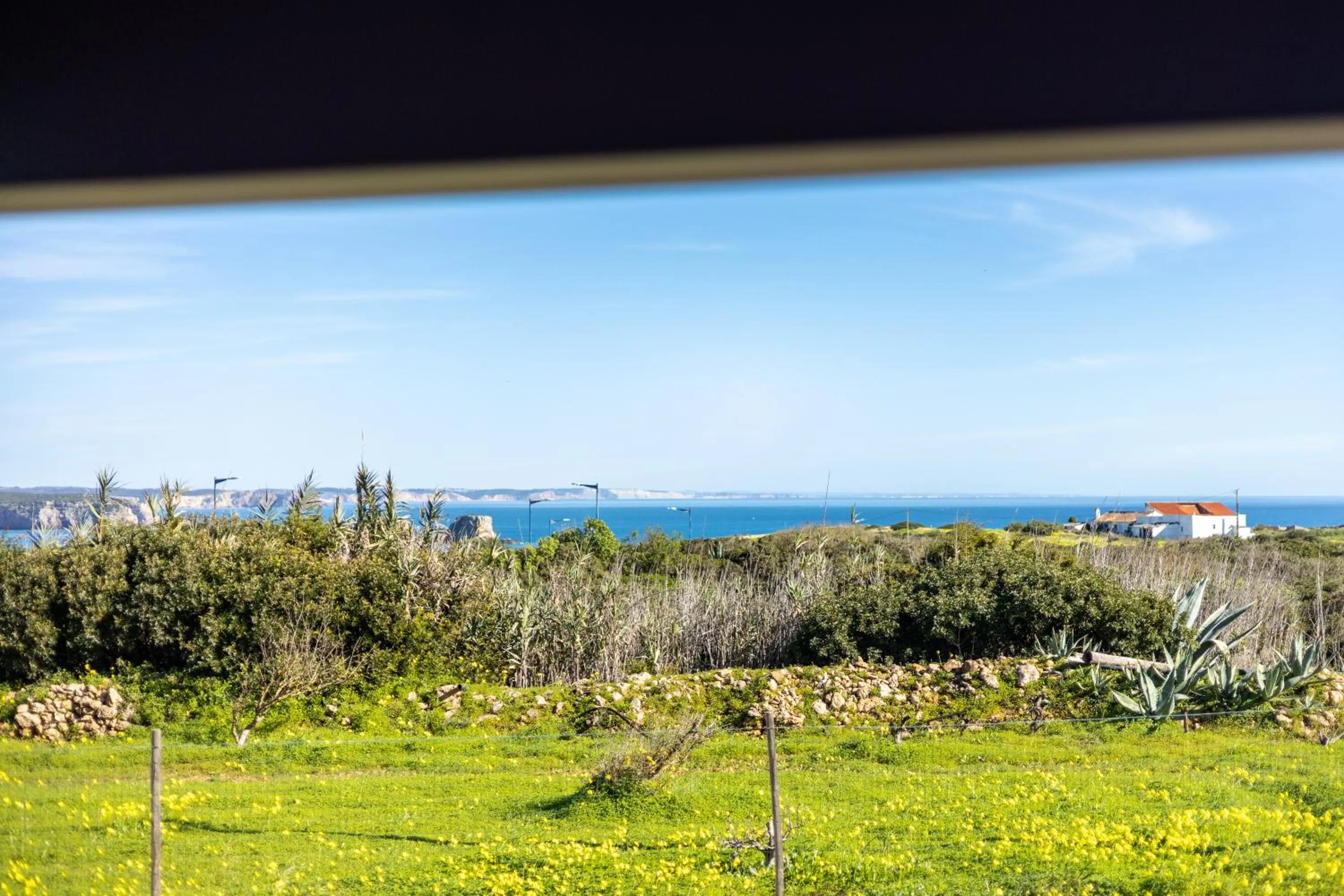 Pontalaia Apartamentos Turísticos