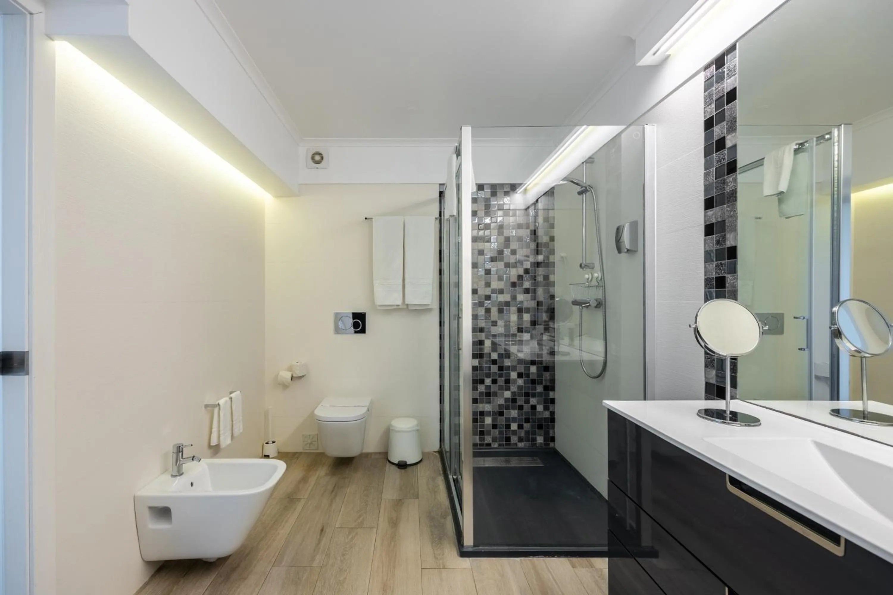 Pontalaia Apartamentos Turísticos