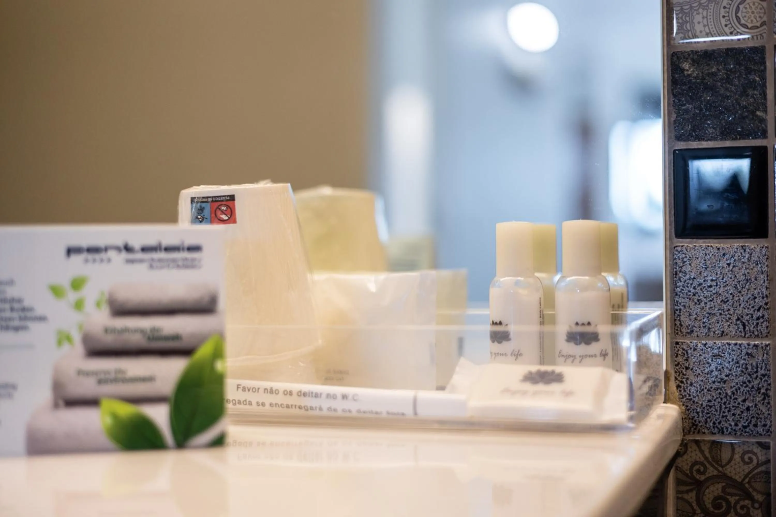 Pontalaia Apartamentos Turísticos