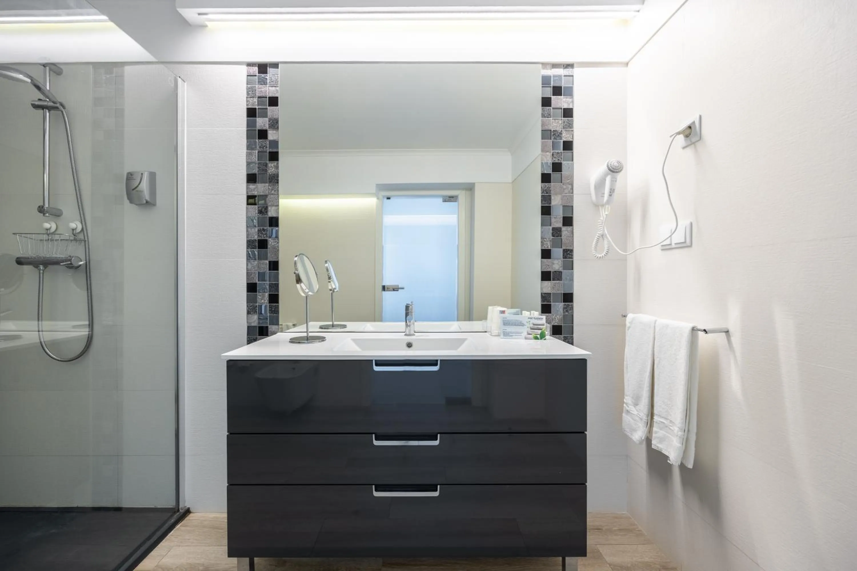 Pontalaia Apartamentos Turísticos