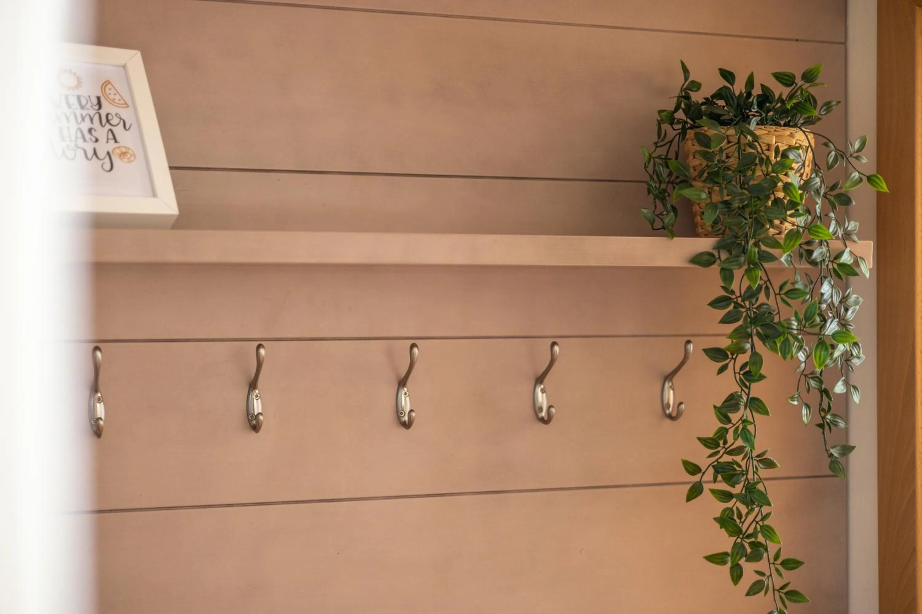 Pontalaia Apartamentos Turísticos