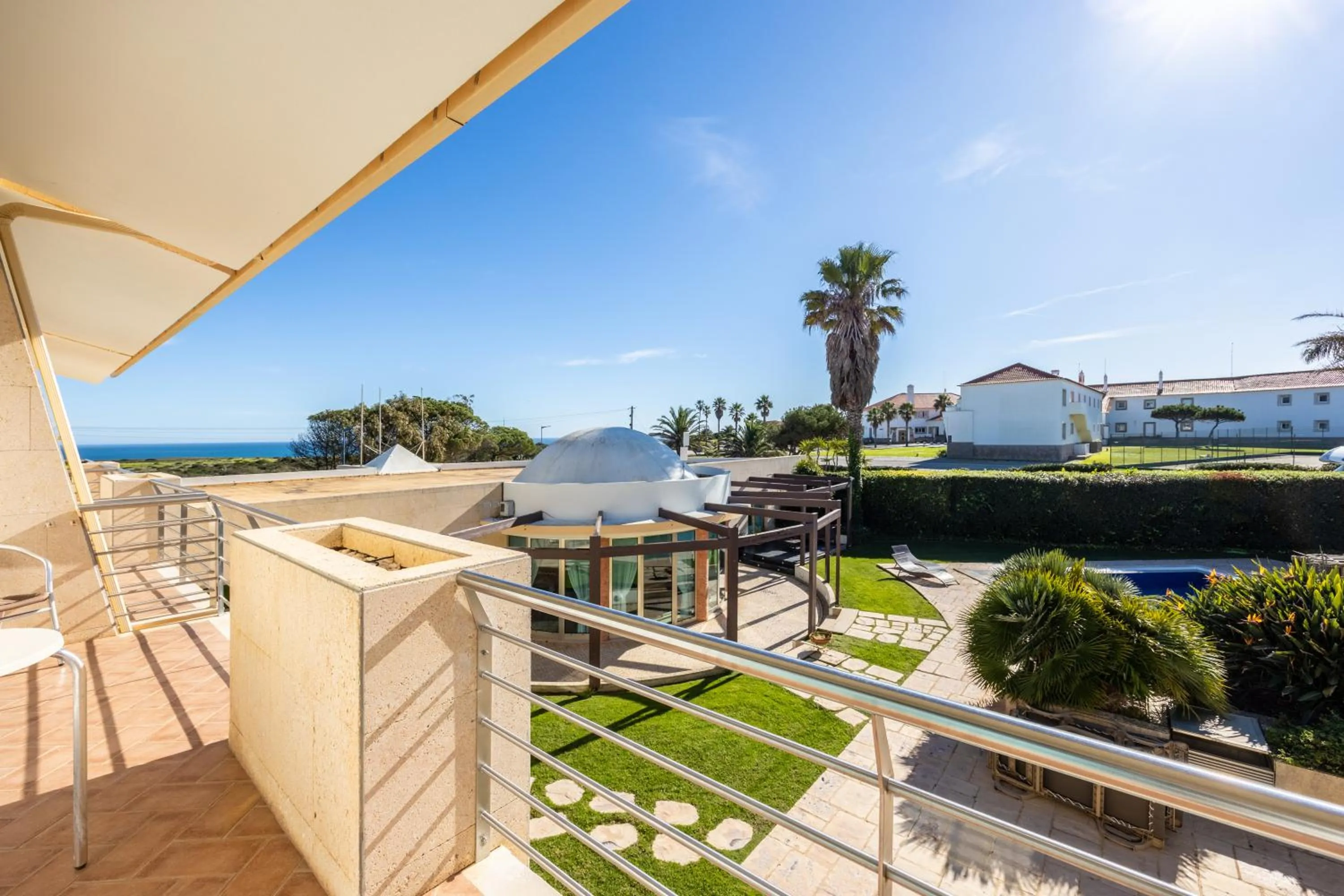 Pontalaia Apartamentos Turísticos